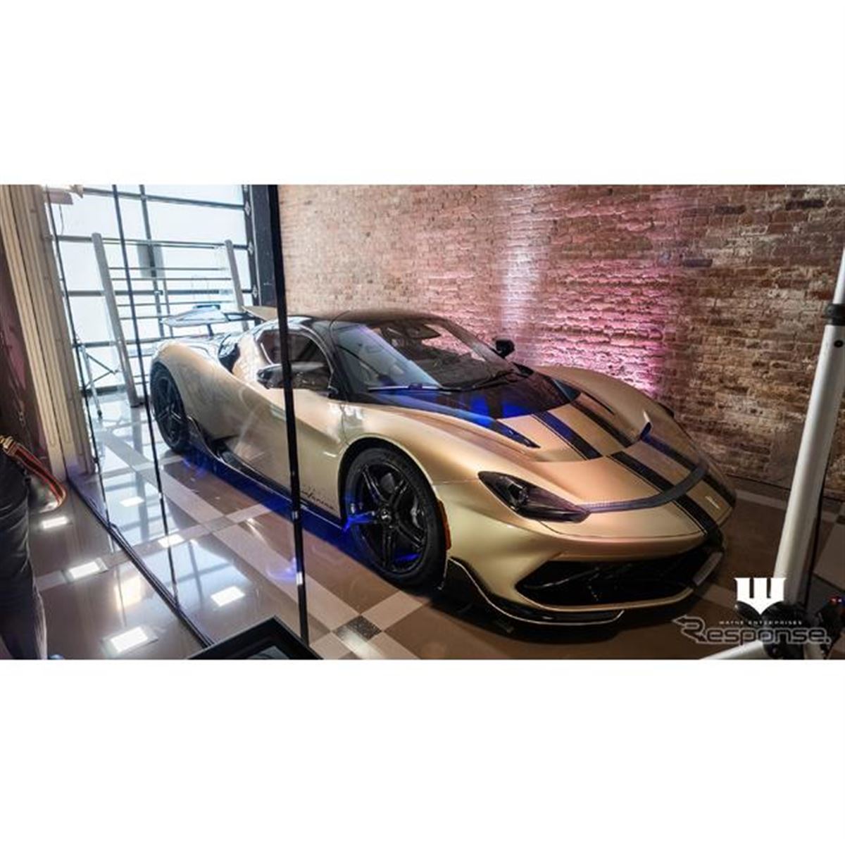 【新品・未開封】BRIESTA ブリエスタ　American　Sky　最新作 BRIESTA ブリエスタ AmericanSky NUTS 新品未開封 - メルカリ