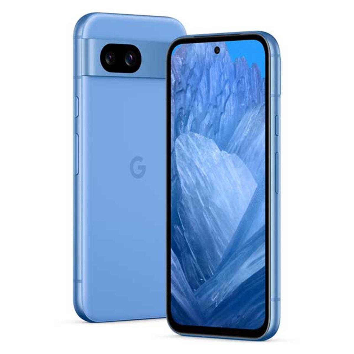ドコモ、7,000pt還元の「Google Pixel 8a」購入キャンペーンを