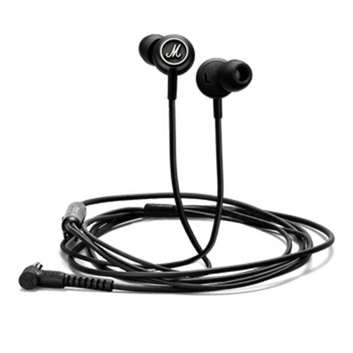 Marshall、イヤホン・Bluetoothスピーカーの一部製品を値上げ - 価格.com