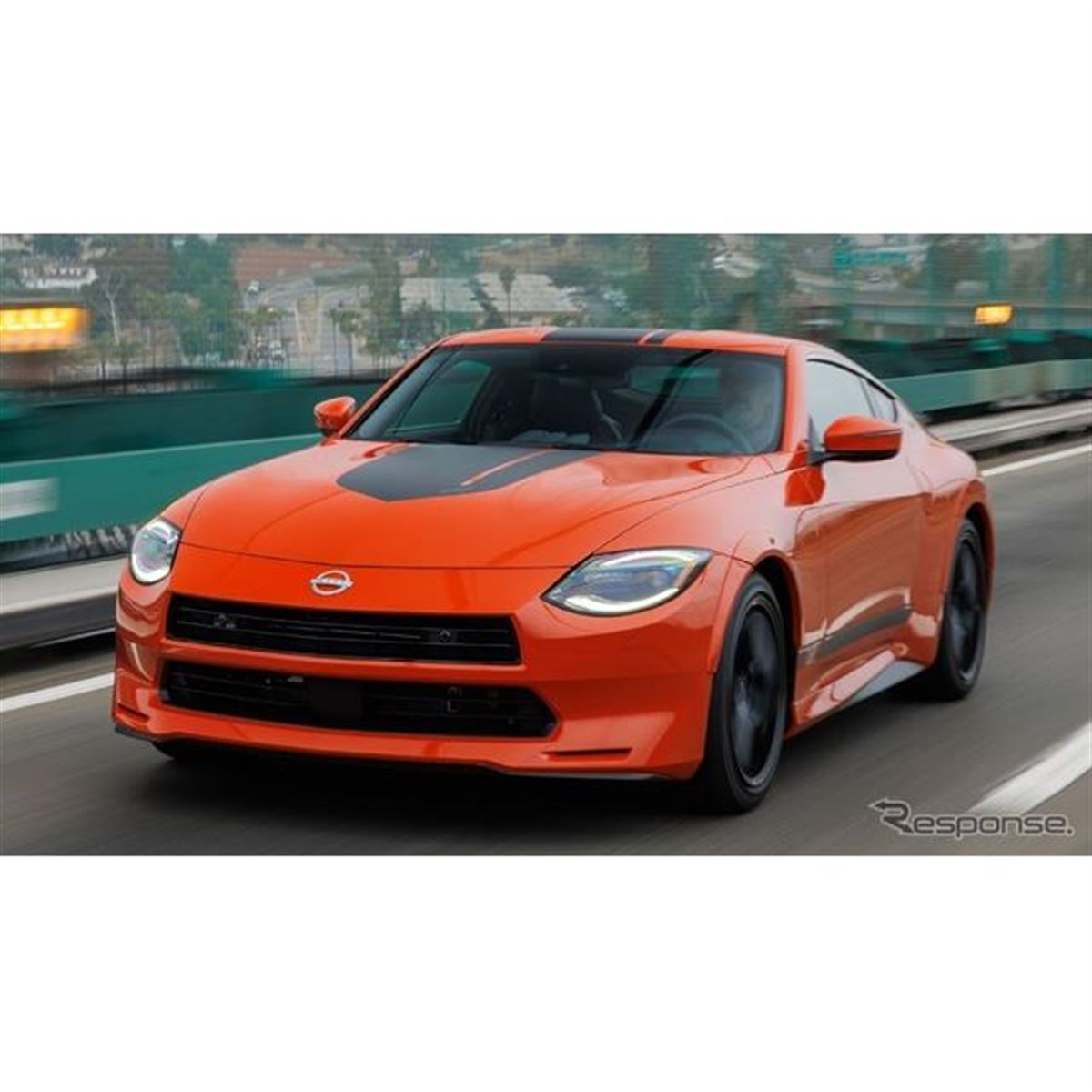 バネルジー様  専用商品です。 楽天市場】これだけで安心！簡単ポータブル電源・ソーラーパネルセット