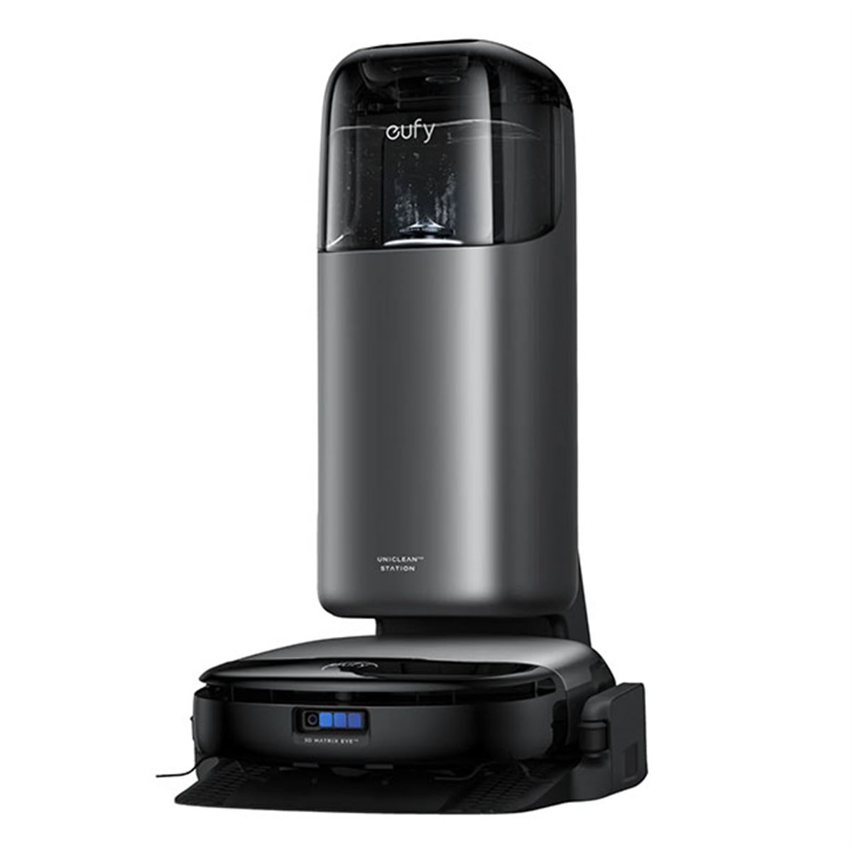 U*a様 【美品】Anker Eufy Robot Vacuum Omni S1 20240621150944_128_.jpg