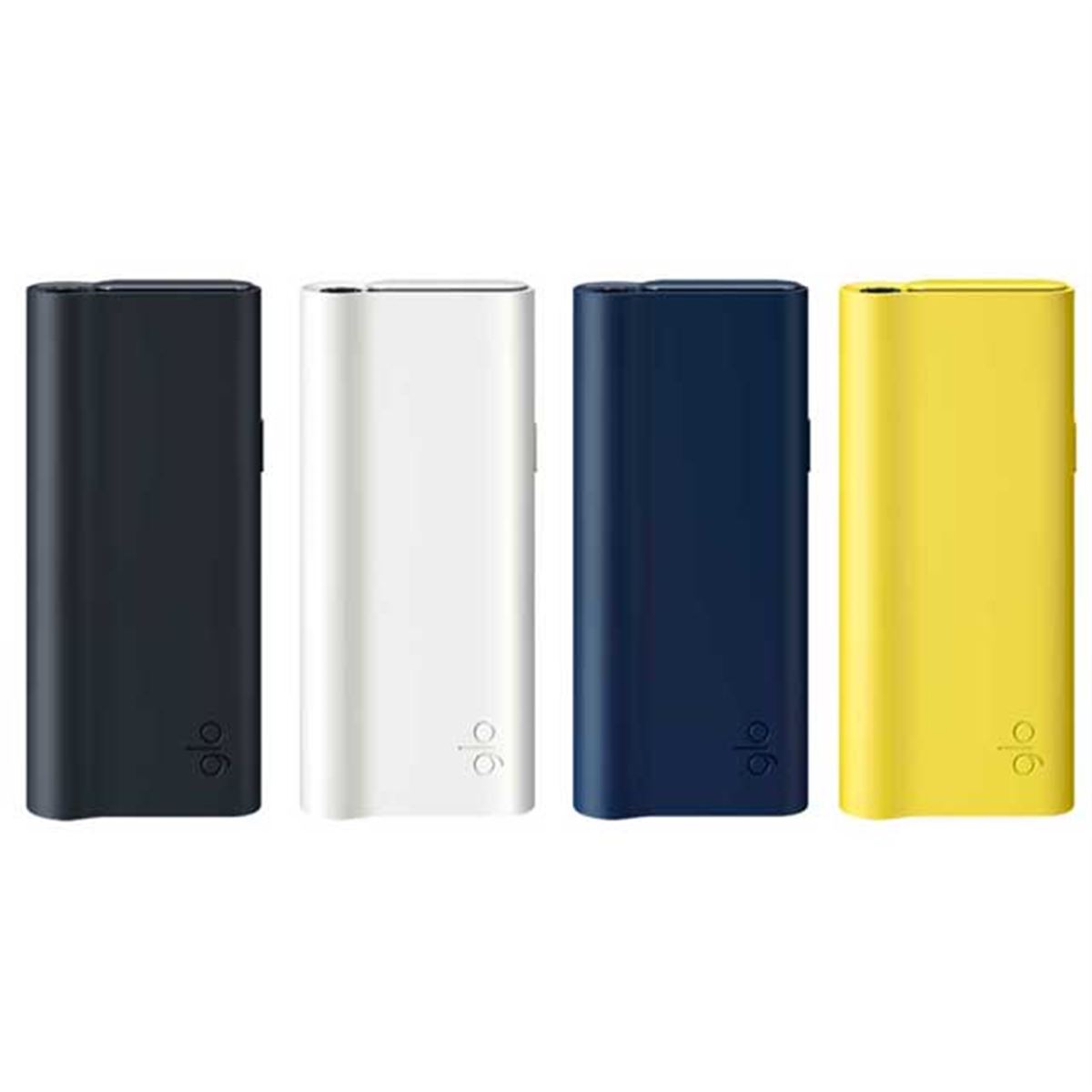 glo pro slim 　グロープロスリム　ブラック　新品未使用 Amazon.co.jp: グロー プロ スリム pro slim デバイス ブラック