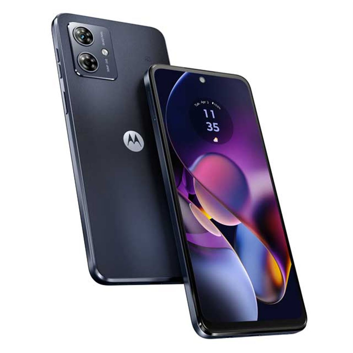 美品 moto g64 5G SIMフリー 本体と箱 美品 moto g64 5G SIMフリー 本体と箱