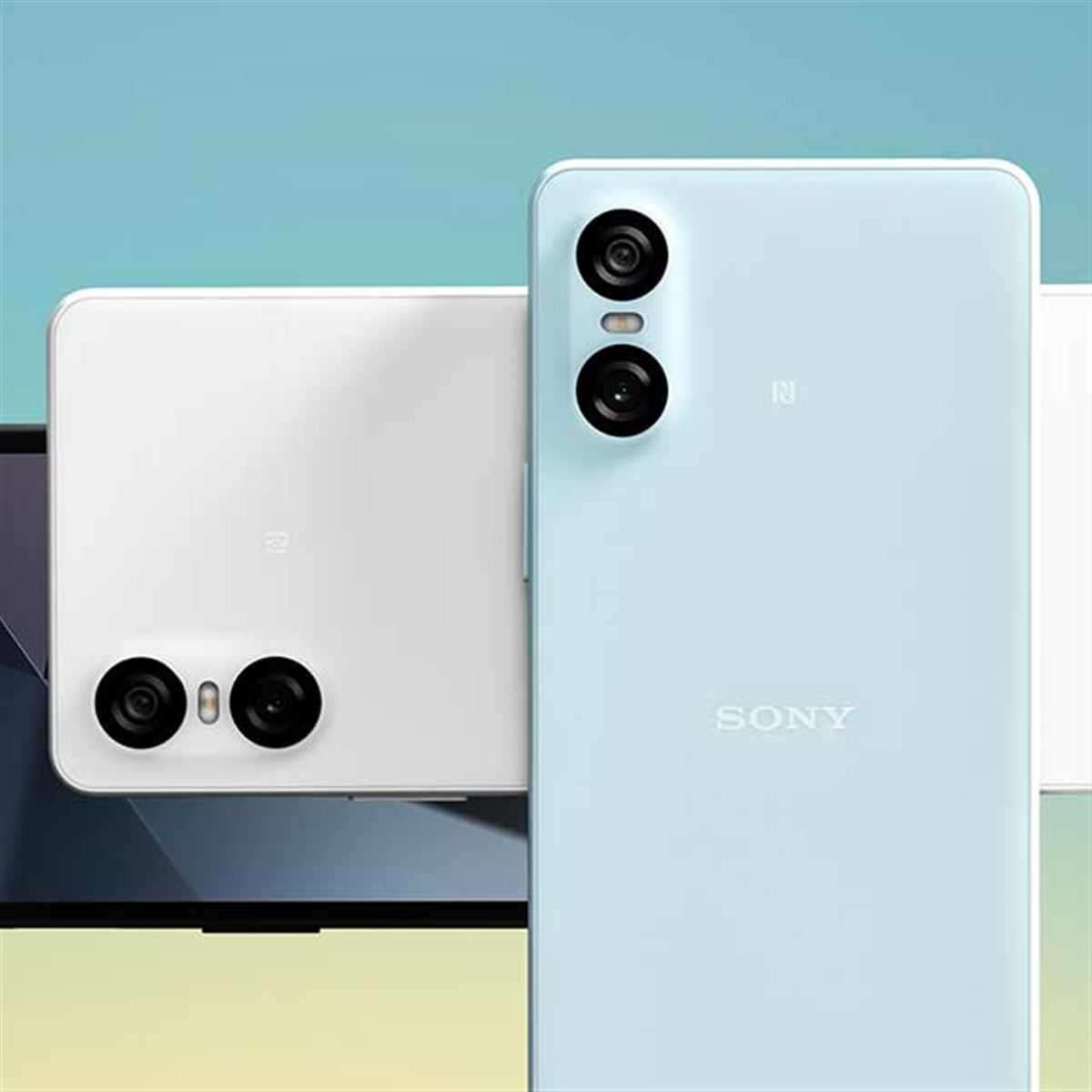 ソニーミッドレンジスマホ「Xperia 10 VI」が7月5日発売に決定