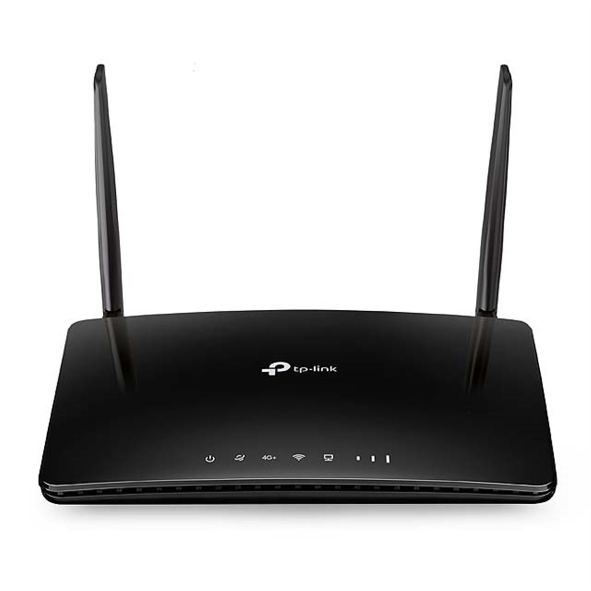 TP-Link、4G+/LTE回線と光回線の両方に対応したSIMフリールーター「Archer MR600」 - 価格.com