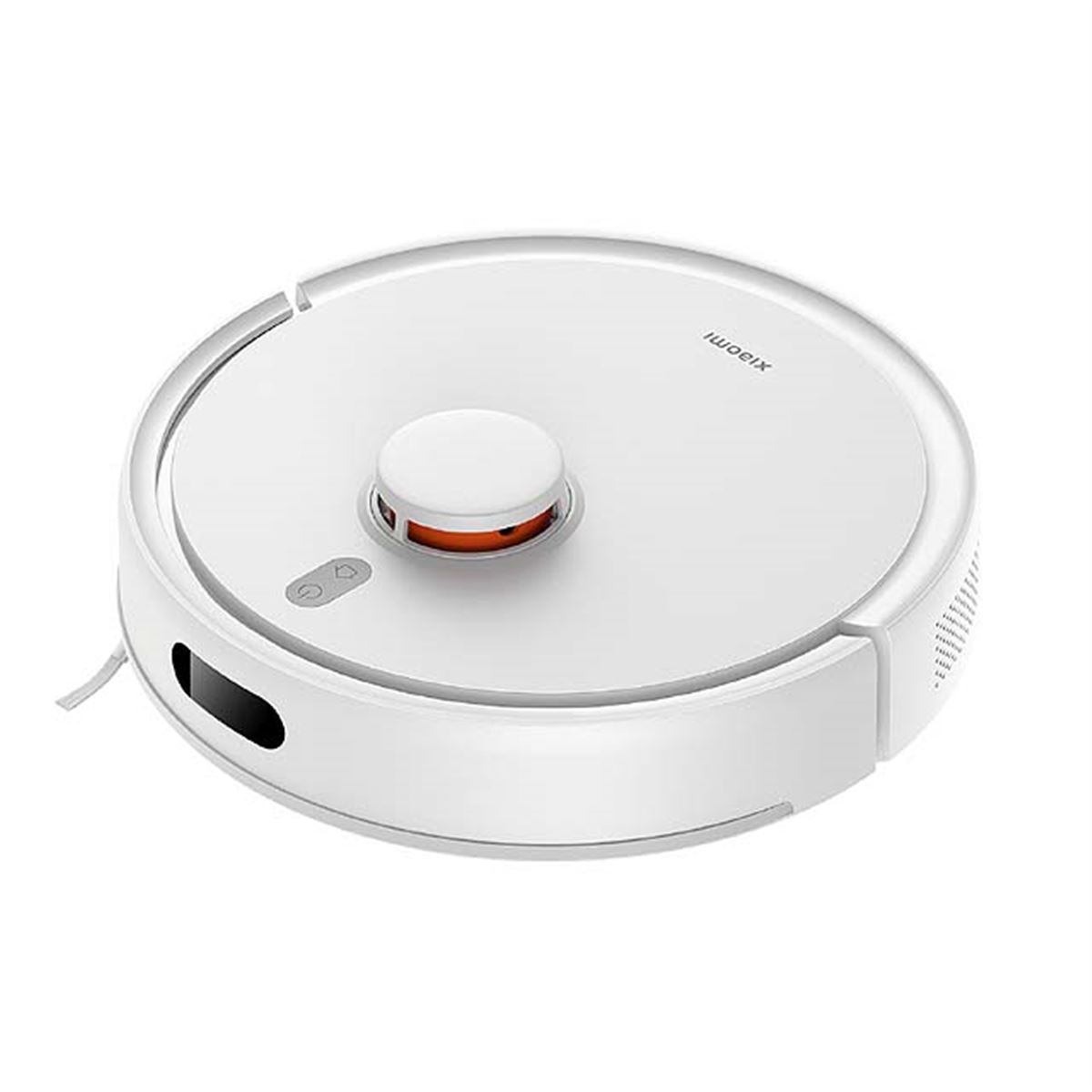ロボット掃除機　Xiaomi　S20 シャオミ、水拭きやレーザーナビに対応した「Xiaomi ロボット
