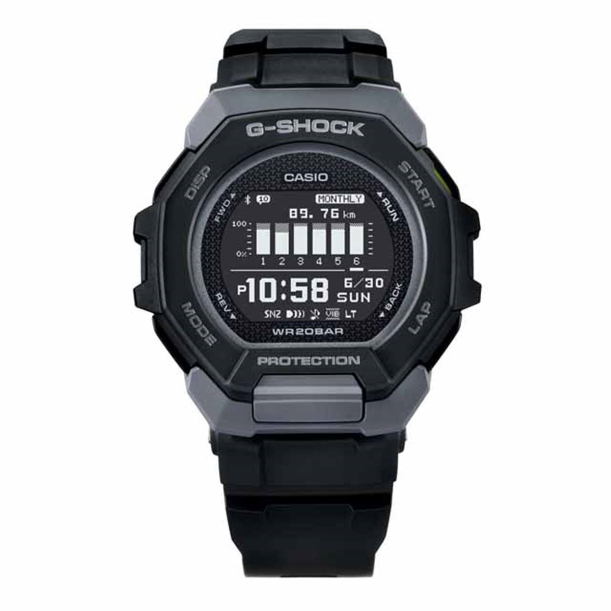 グランパス　G-SHOCK 30周年記念　使用は頻度少ない グランパス G-SHOCK 30周年記念 使用は頻度少ない - メルカリ