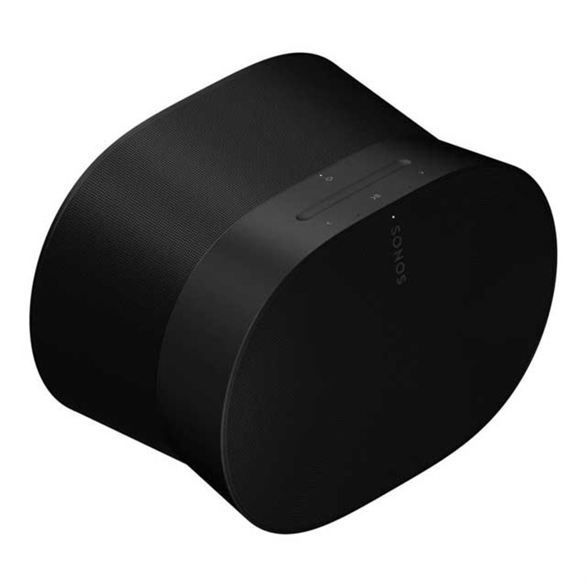 SONOS ワイヤレススピーカー ブラック　2024年8月購入 SonosがAmazon「プライムデー」セール対象製品を公開、最大33