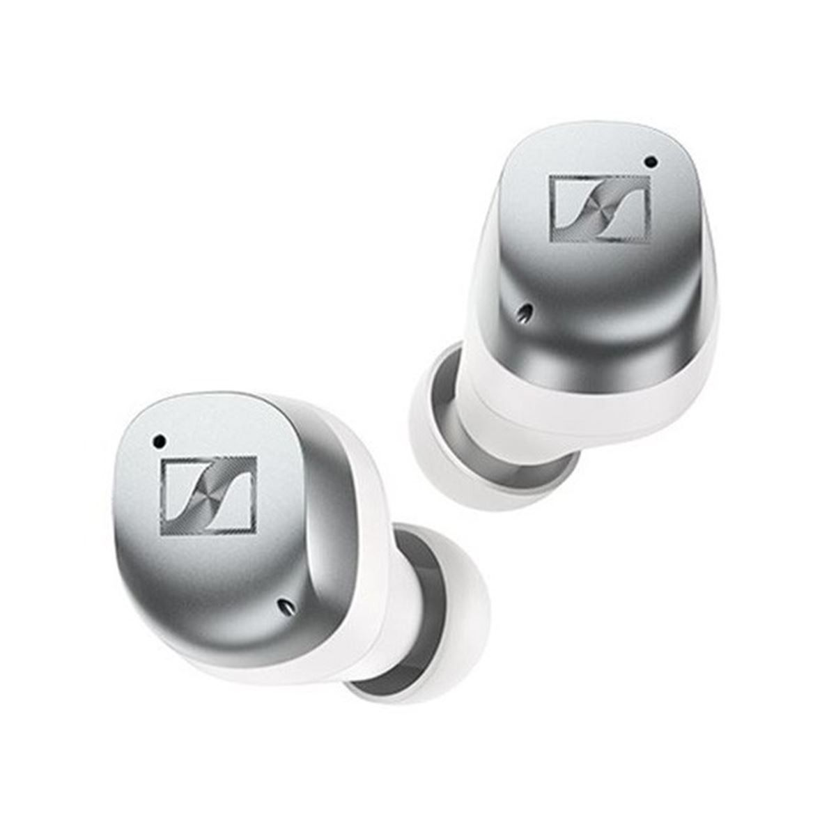 2nd anniversary セット　サプライのみ エキスパートグリップユニット2（ライトハンド） - KOPROPO -
