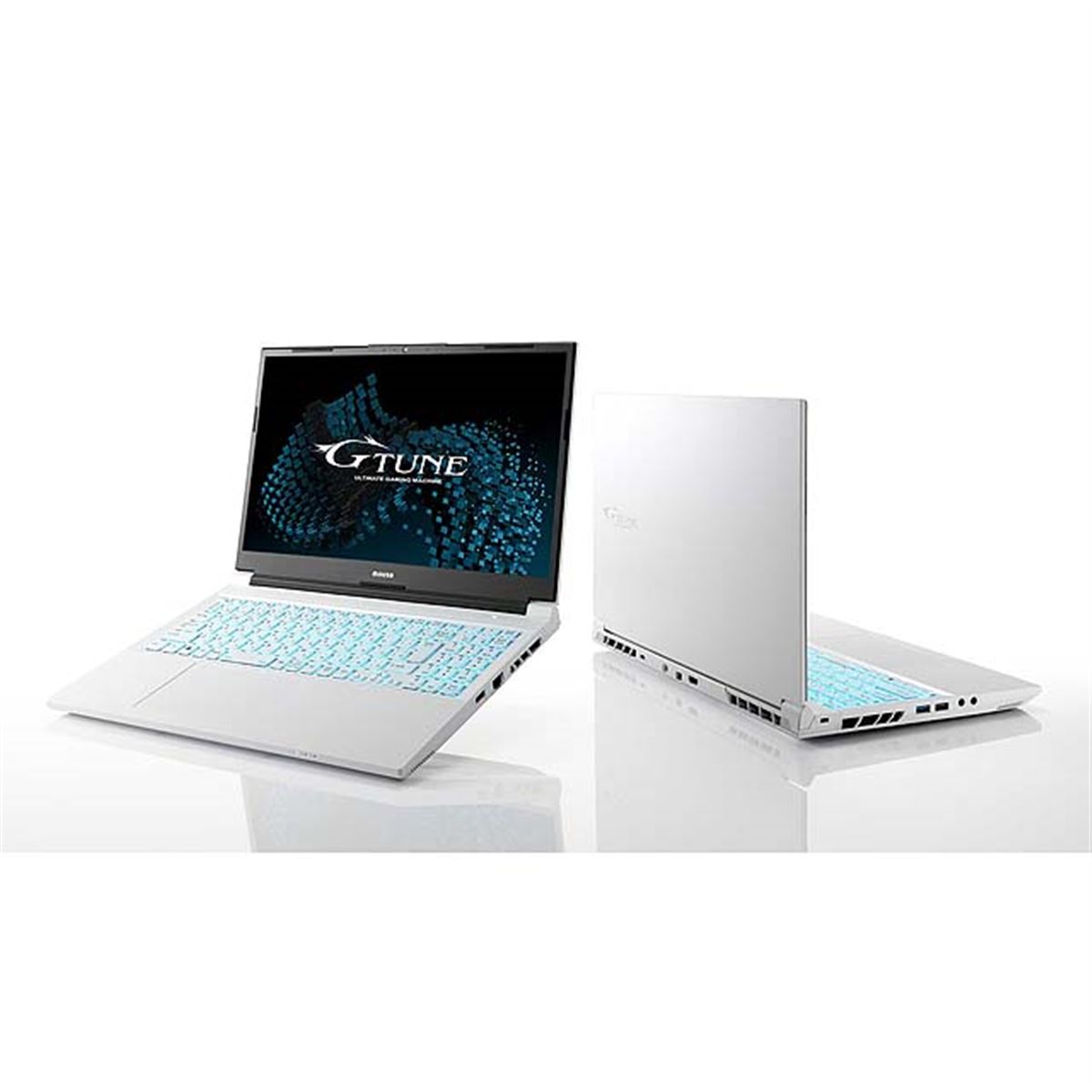 週末値下げ！コンパクトなG-tune ゲーミンクPC！i7 SSDで快適！ 20240723104002_868_.jpg