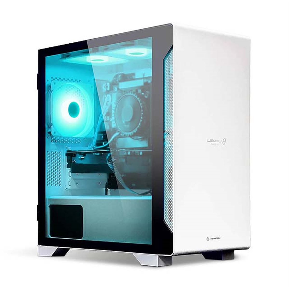 [M-TN 2220] ゲーミングPC BTOパソコン通販のFRONTIER初心者・中級者向けゲーミングPC: 特集 [M