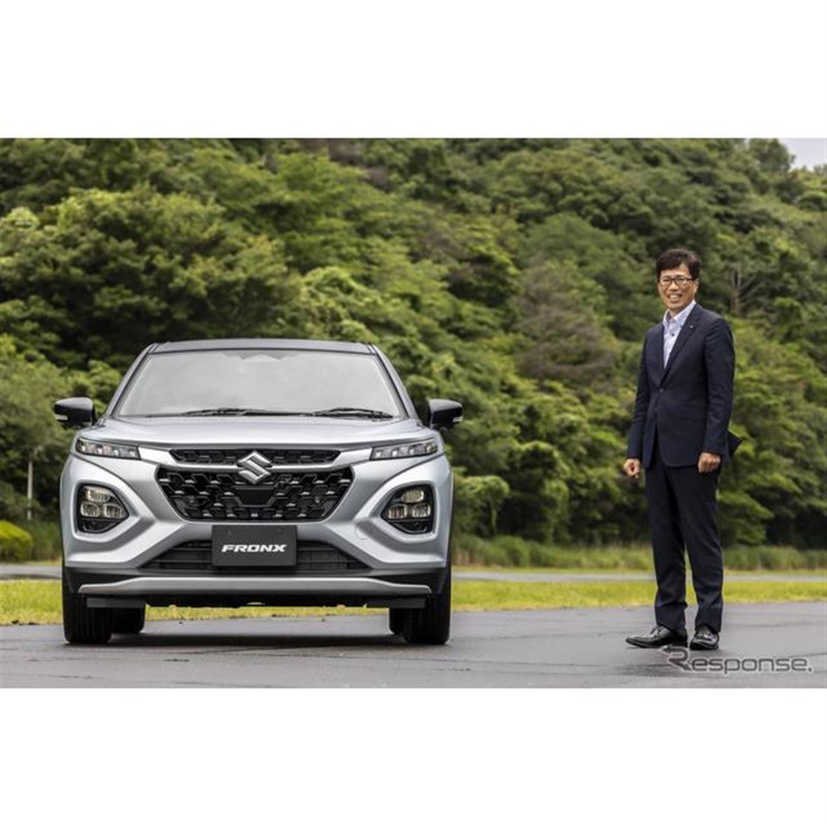 激レア 新品スギノ 杉野鐵工所　プロダイナミックS 165㎜　コッタード　新品！ 激レア 新品スギノ 杉野鐵工所 プロダイナミックS 165㎜ コッタード