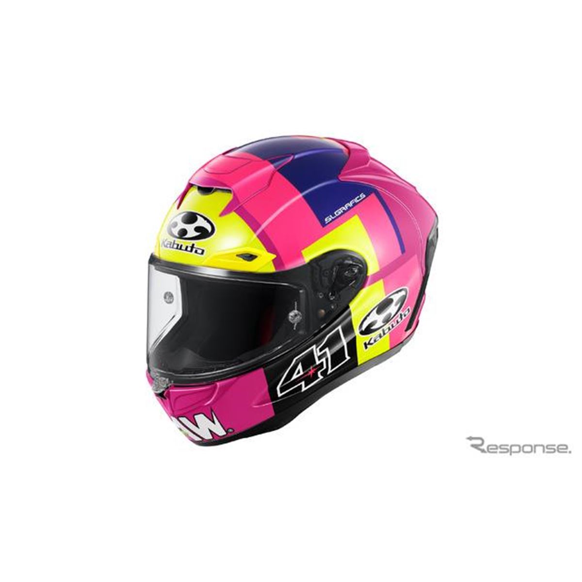 ストライダー2台(赤、ピンク)、ヘルメット1つ ストライダー2台(赤、ピンク)、ヘルメット1つ ストライダー2台(赤