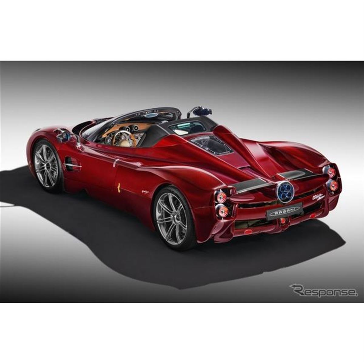 ユーカー image18.jpg