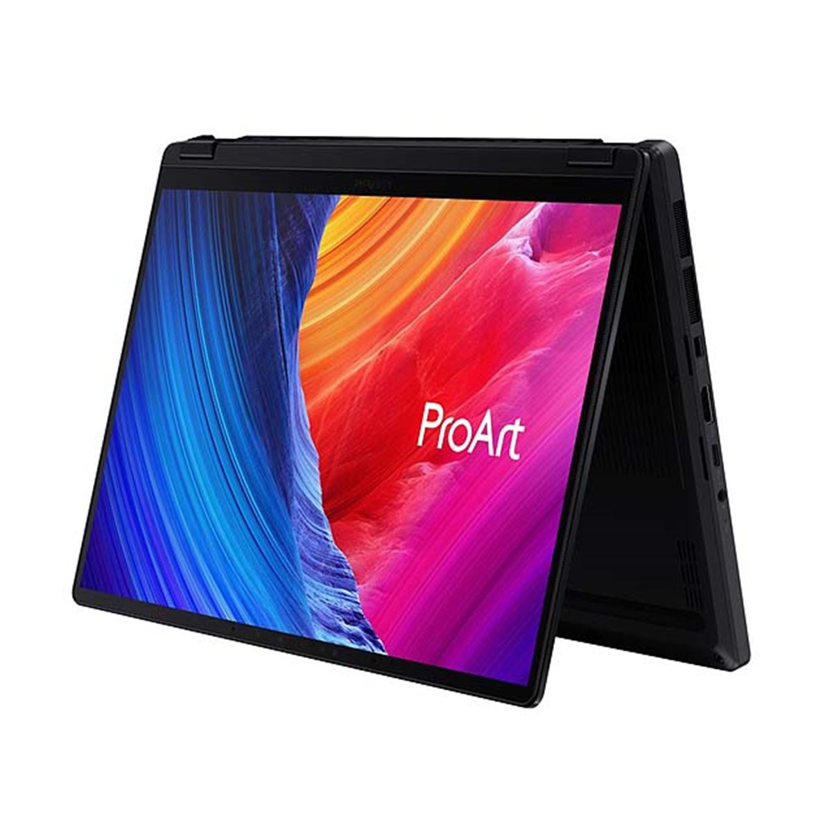 【美品】ASUSノートパソコン ProArt PX13 HN7306W ProArt PX13 (HN7306) | ノートパソコン | ASUS日本