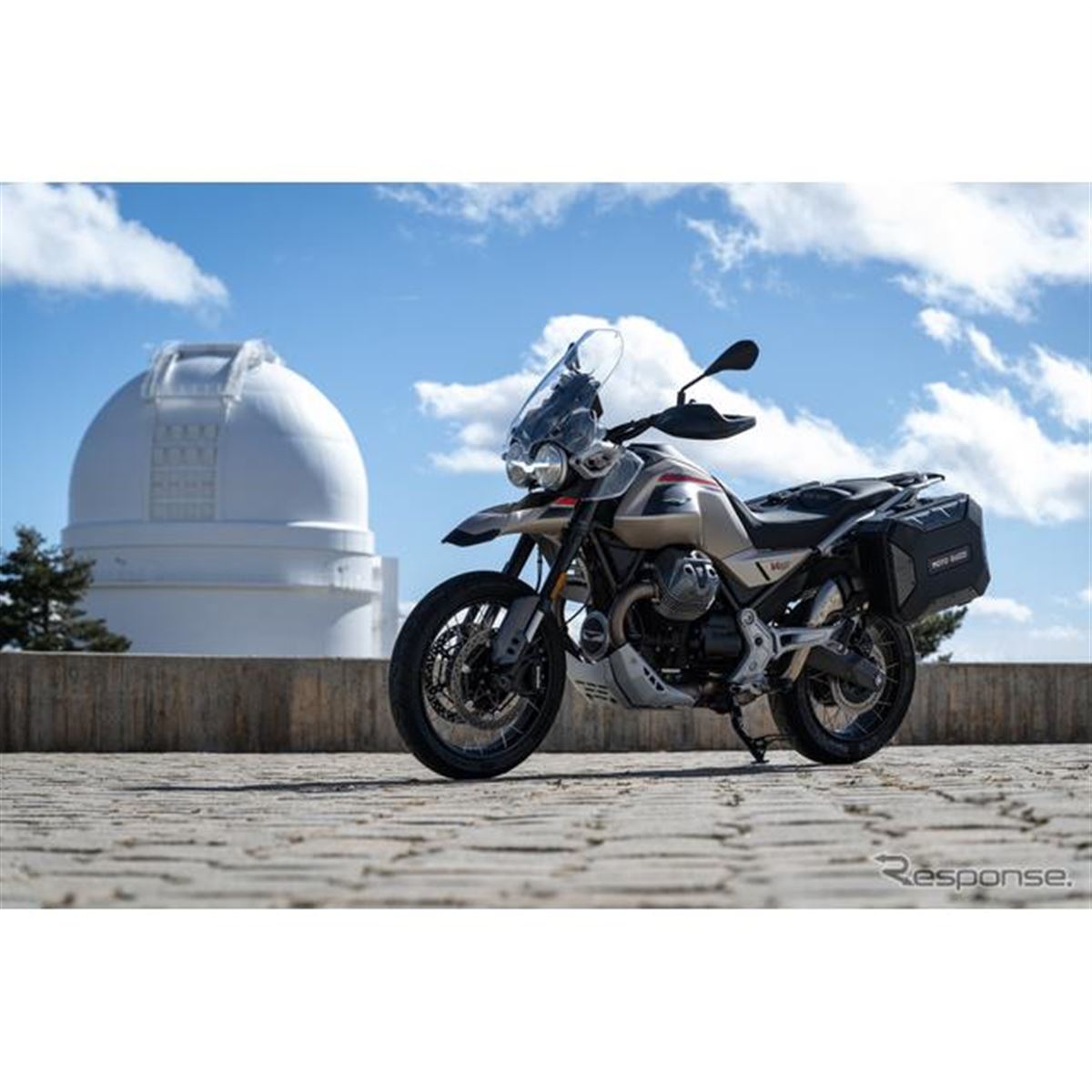 限定750台 国内未入荷 1/18 CC ホールデン HT モナロ GTS350 Amazon | GSIクレオス モンモデル 1/9 カワサキ Ninja ZX-10RR (多色