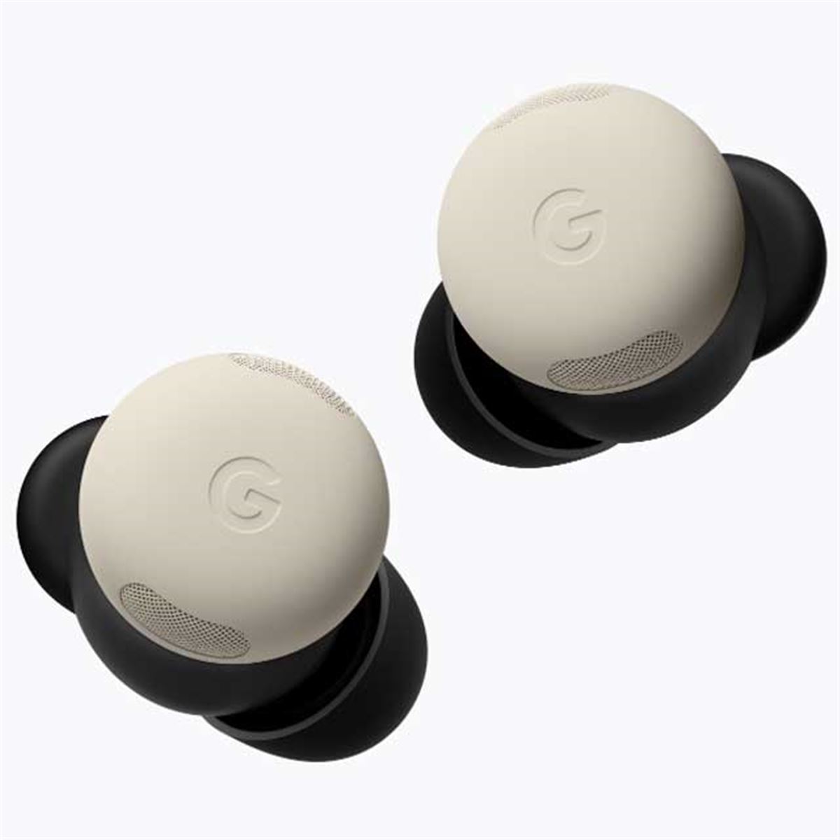 Google Pixel 9a 本体 Pixel Buds Pro2 本体 Google Pixel Buds Pro2: Prices, 1 Colors, Sizes, Features