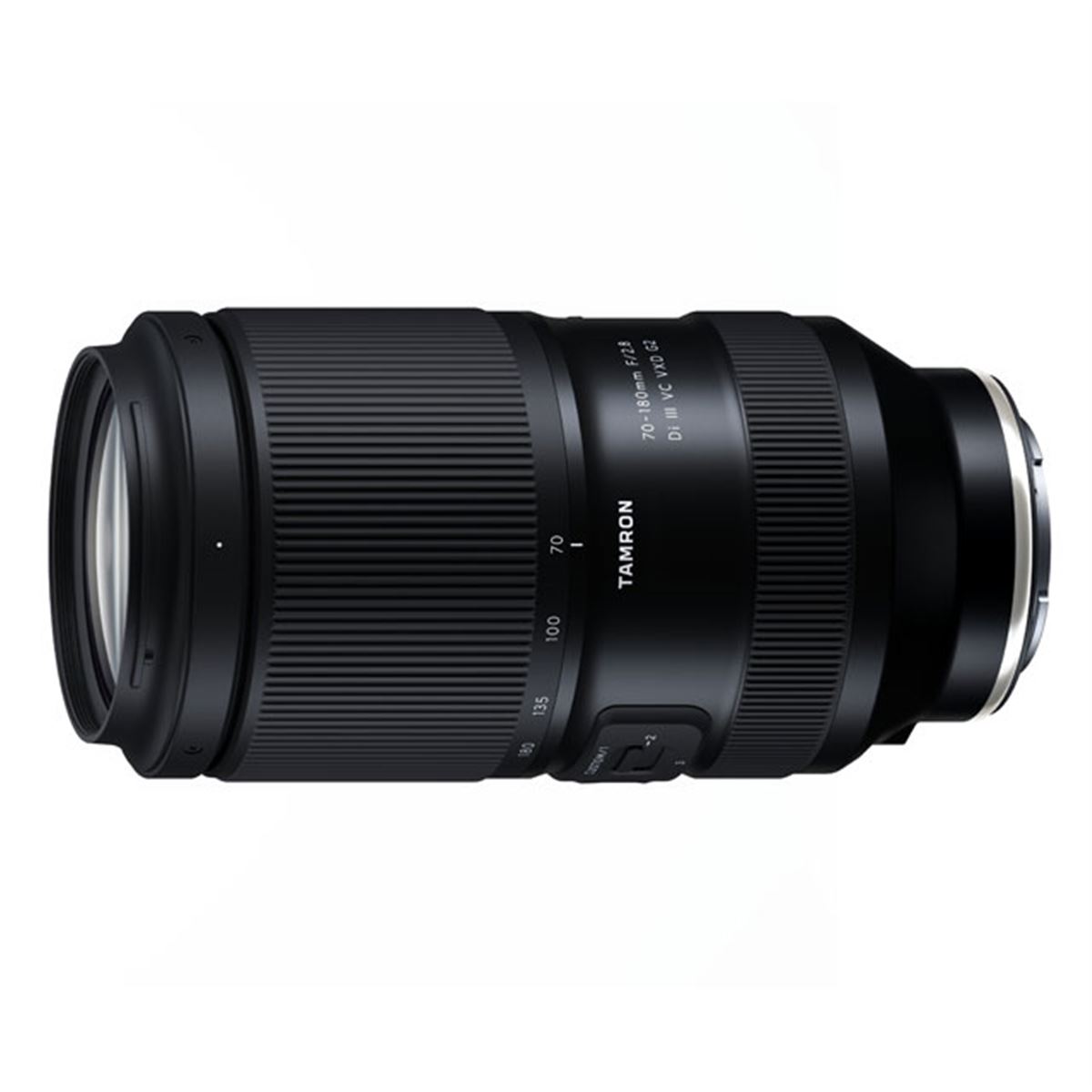 タムロン、「70-180mm F/2.8 Di III VC VXD G2」などレンズ2種が ｢EISAアワード｣ 受賞 - 価格.com