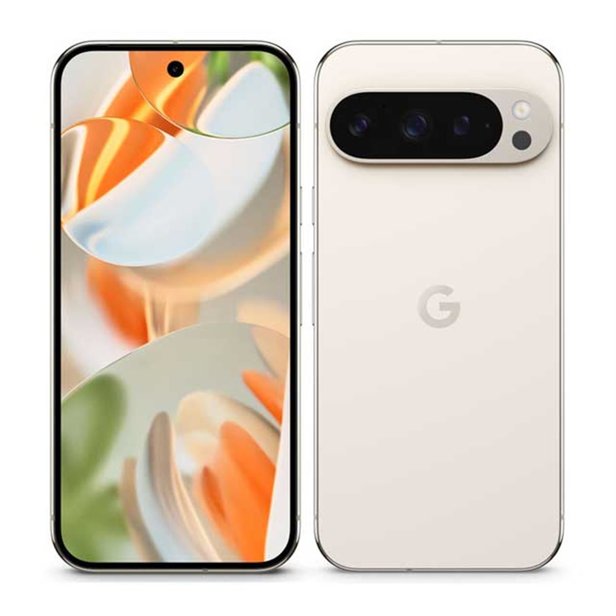 グーグル、「Google Pixel 9 Pro」を本日9月4日に発売 - 価格.com