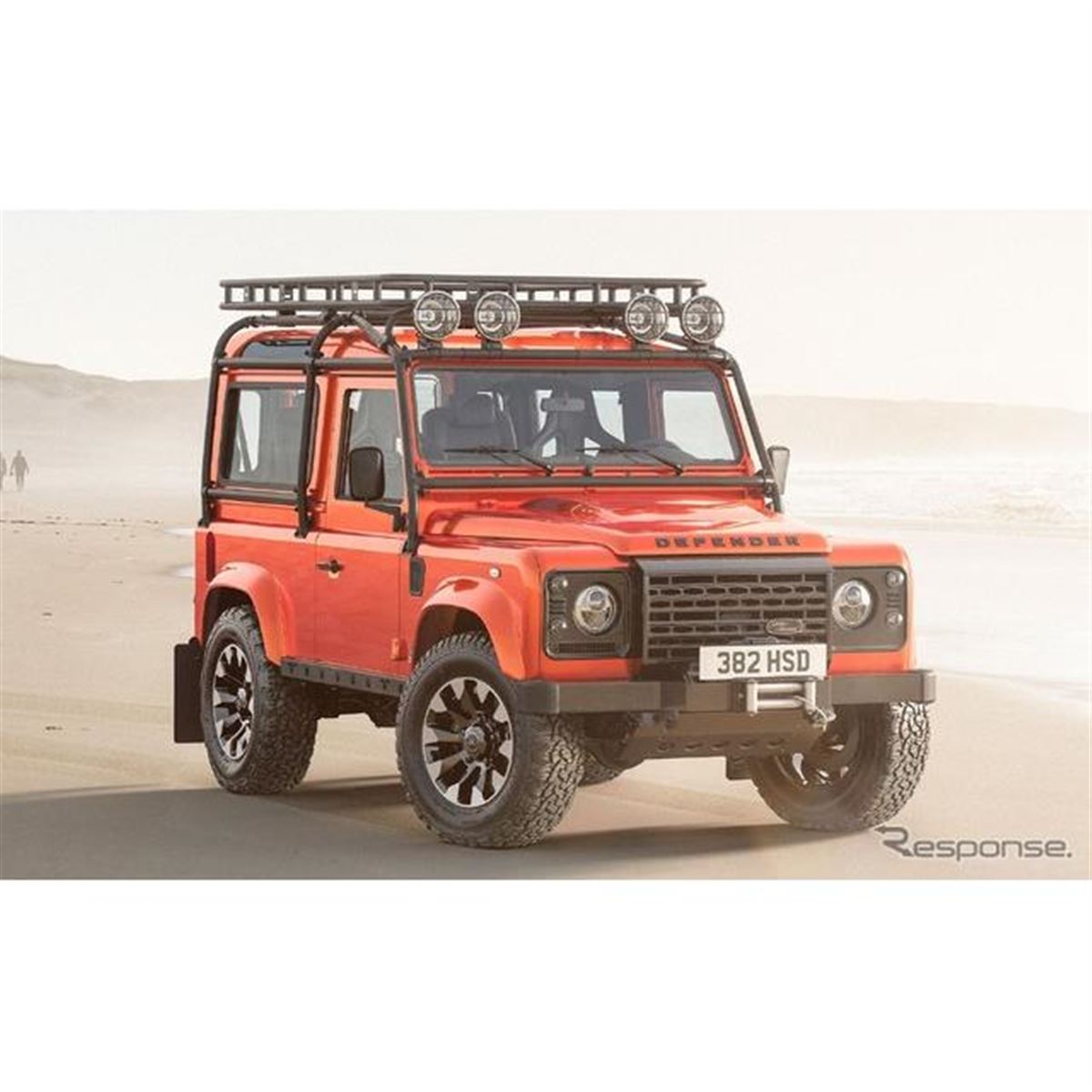 【PSA9】ディフェンダー 旧裏 初版 マーク無し DEFENDER PSA9】ディフェンダー 旧裏 初版 マーク無し DEFENDER ディフェンダー