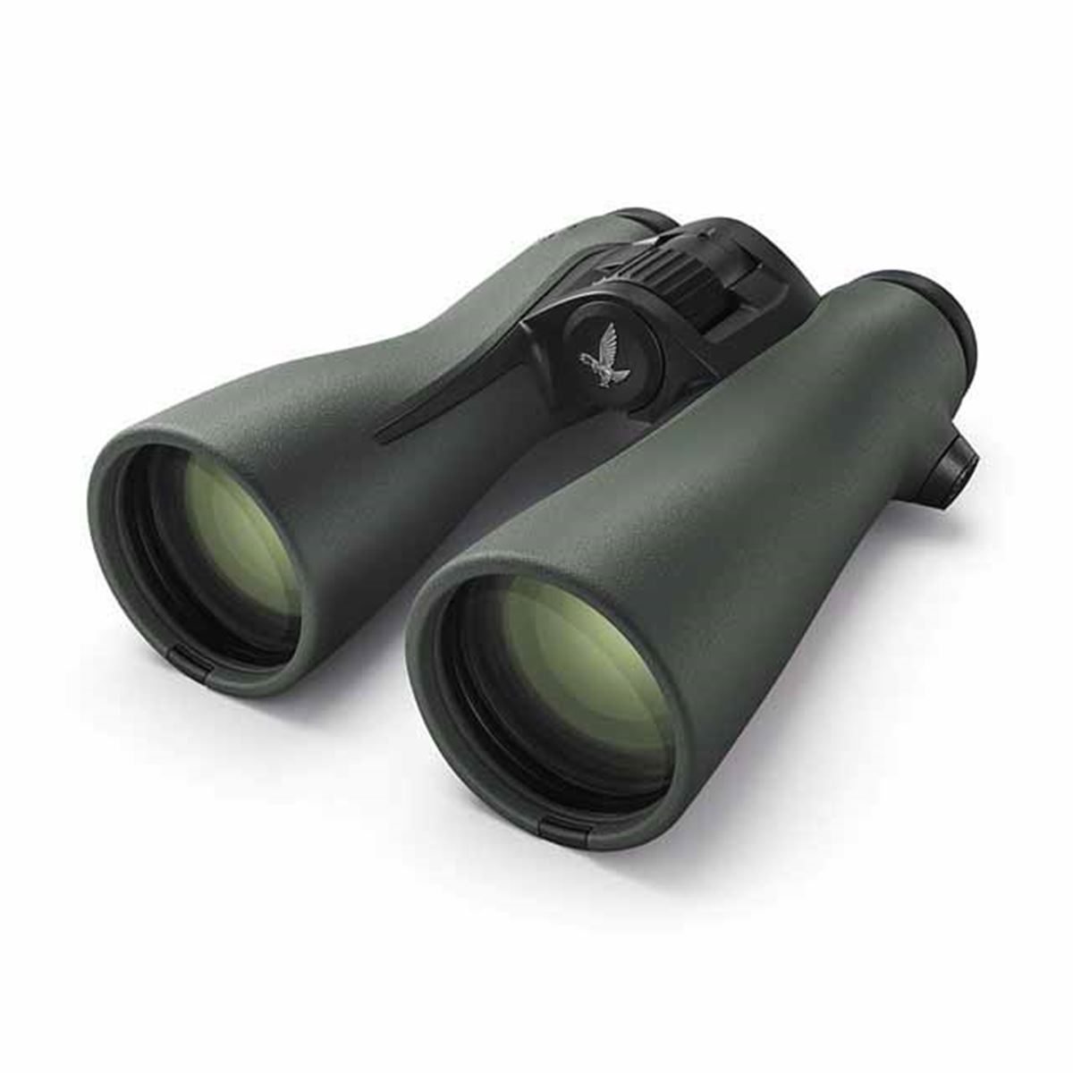 SWAROVSKI OPTIK、プレミアム双眼鏡「NL PURE」に52口径モデル2種を 