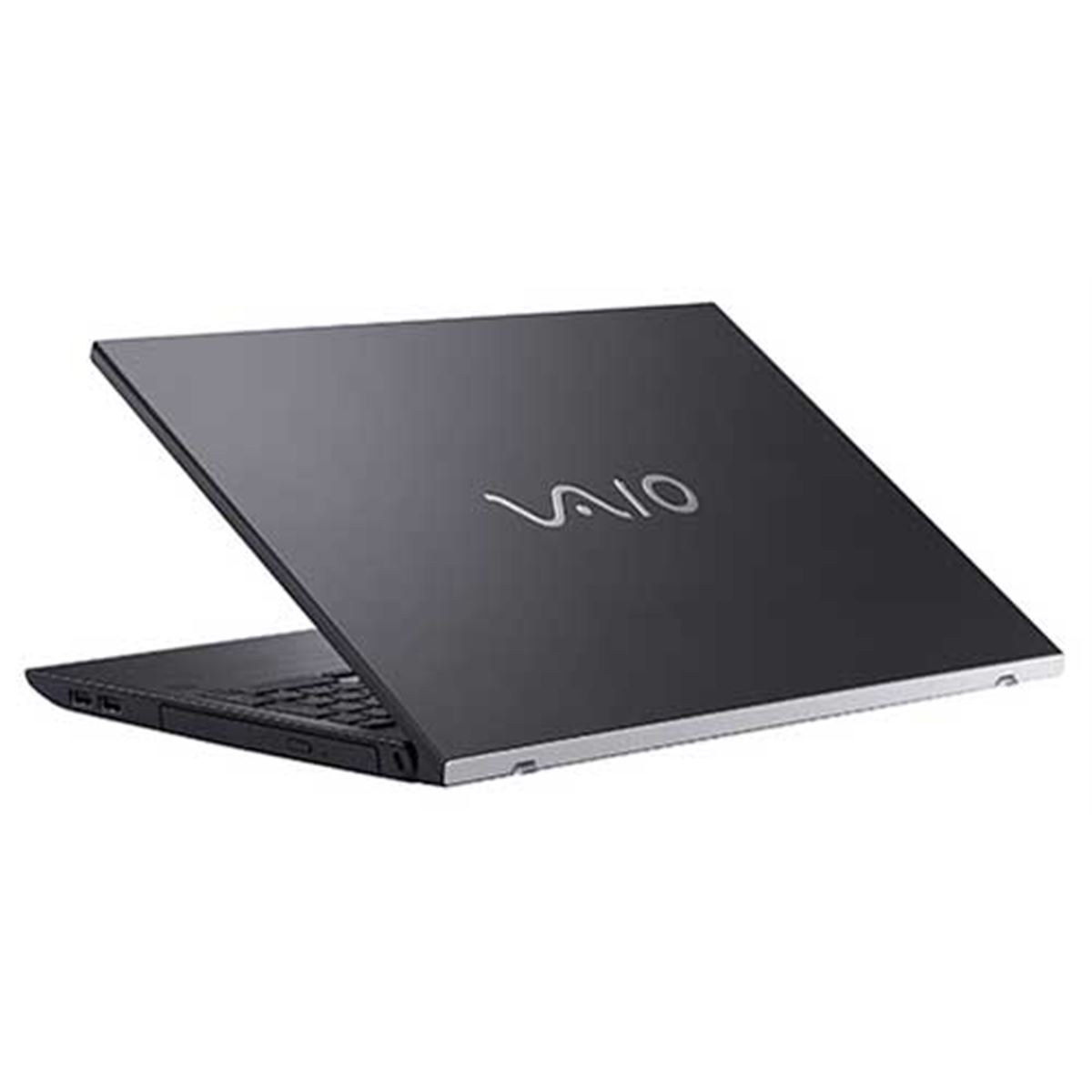 VAIO、「Core i5-12500H」搭載の15.6型ノートパソコン価格.com限定モデルを発売 - 価格.com