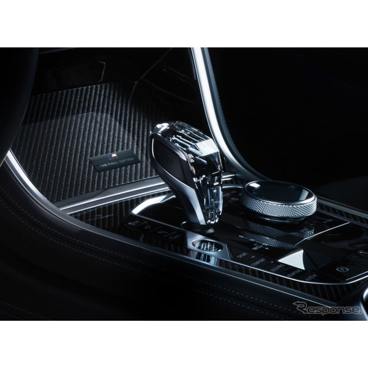 m｜GW明け再開予定ページ NTT西日本】テレワーク対応多機能ビジネスフォンシステム