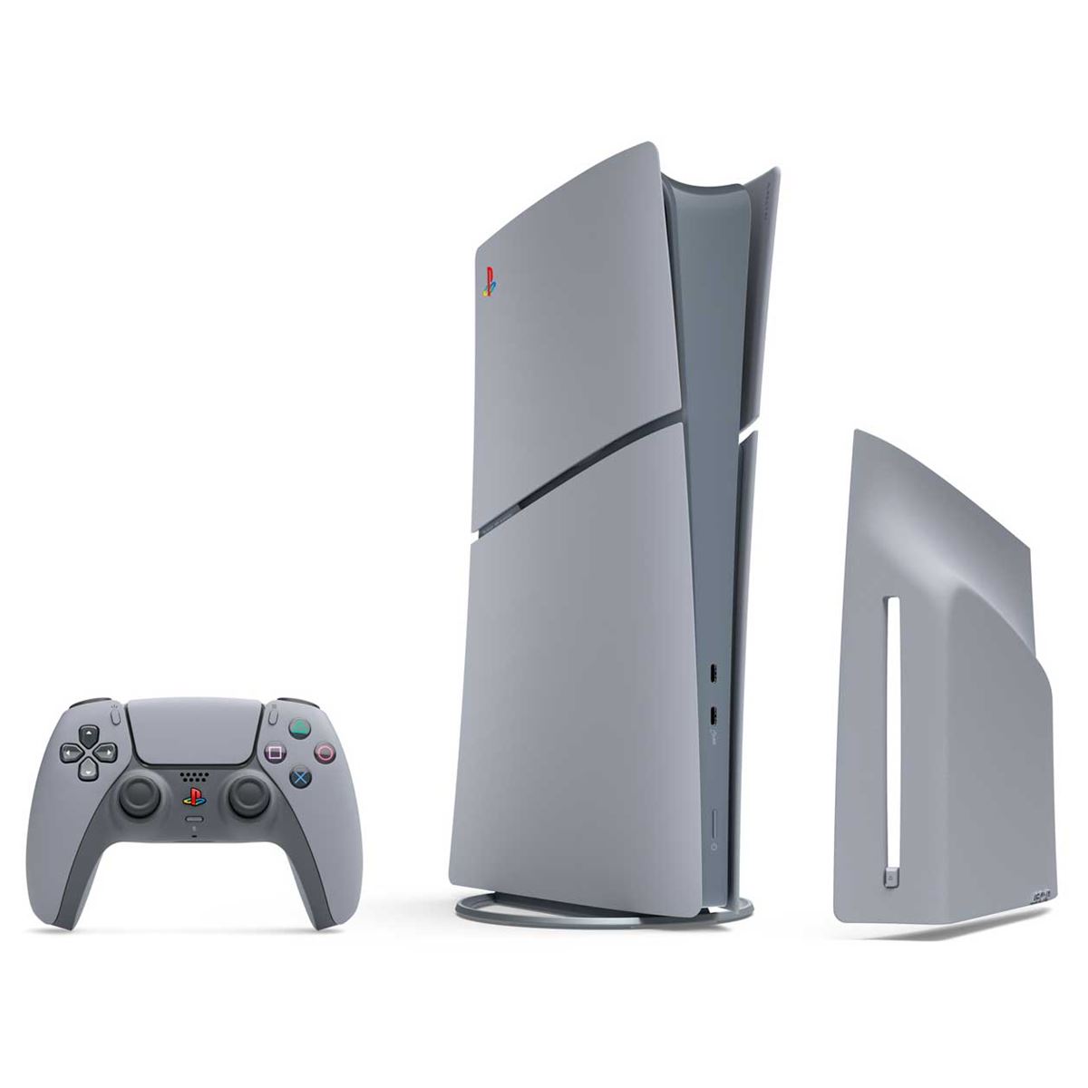 PlayStation 5 Digital Edition今週中値下げあり
