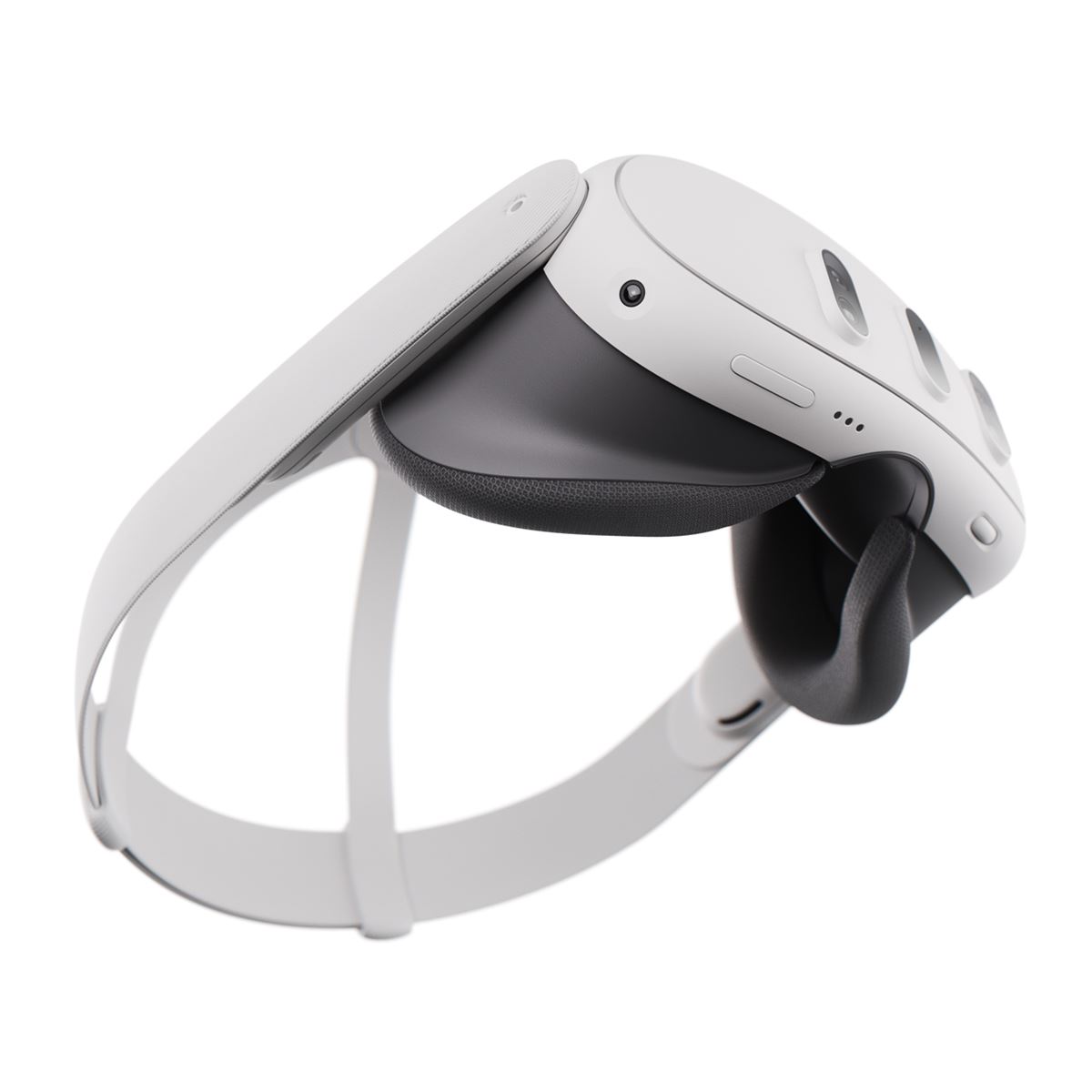 512GBモデルは15,400円の値下げ、VRヘッドセット「Meta Quest 3」が価格改定 - 価格.com