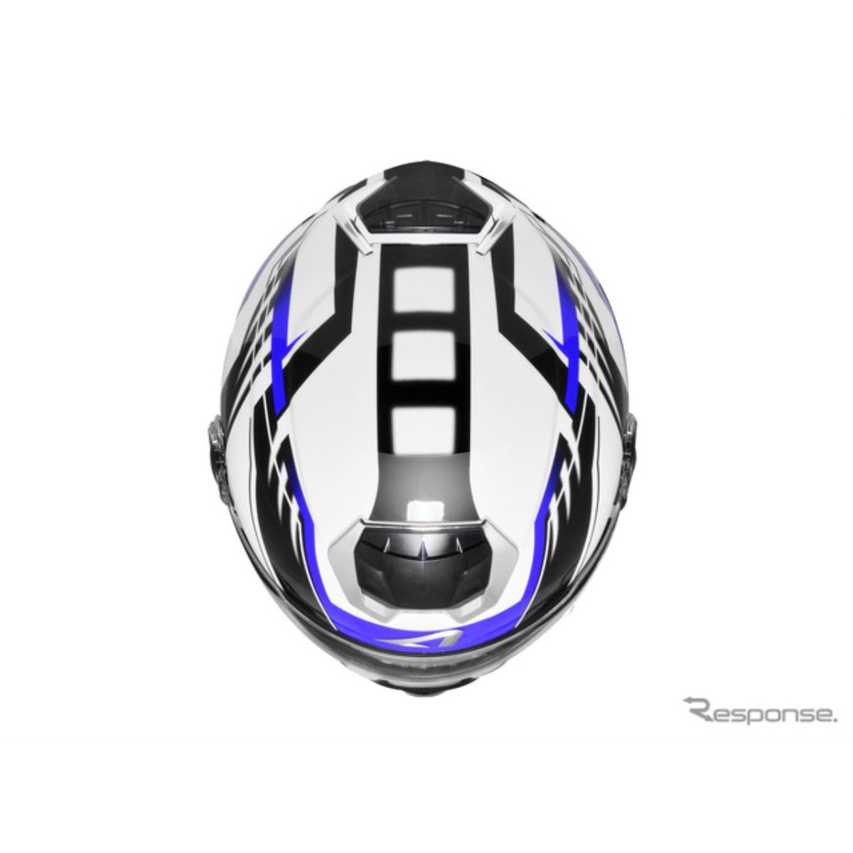 20241001121453_242_.jpg