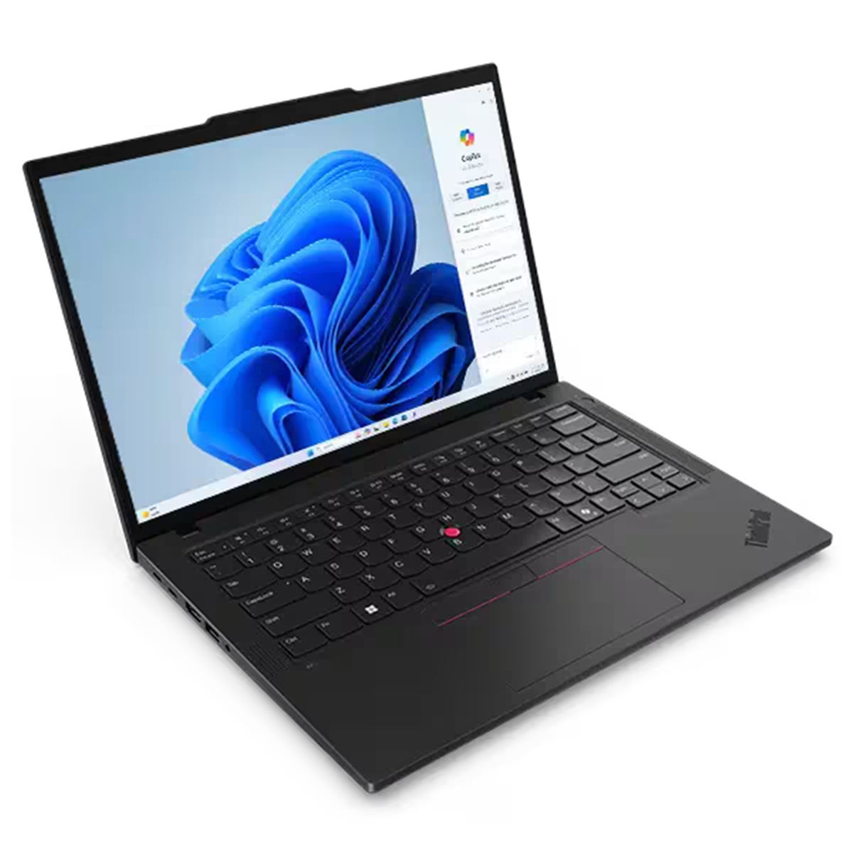 レノボ、価格.com限定モデルのノートPC「ThinkPad P14s Gen 5」2機種 - 価格.com