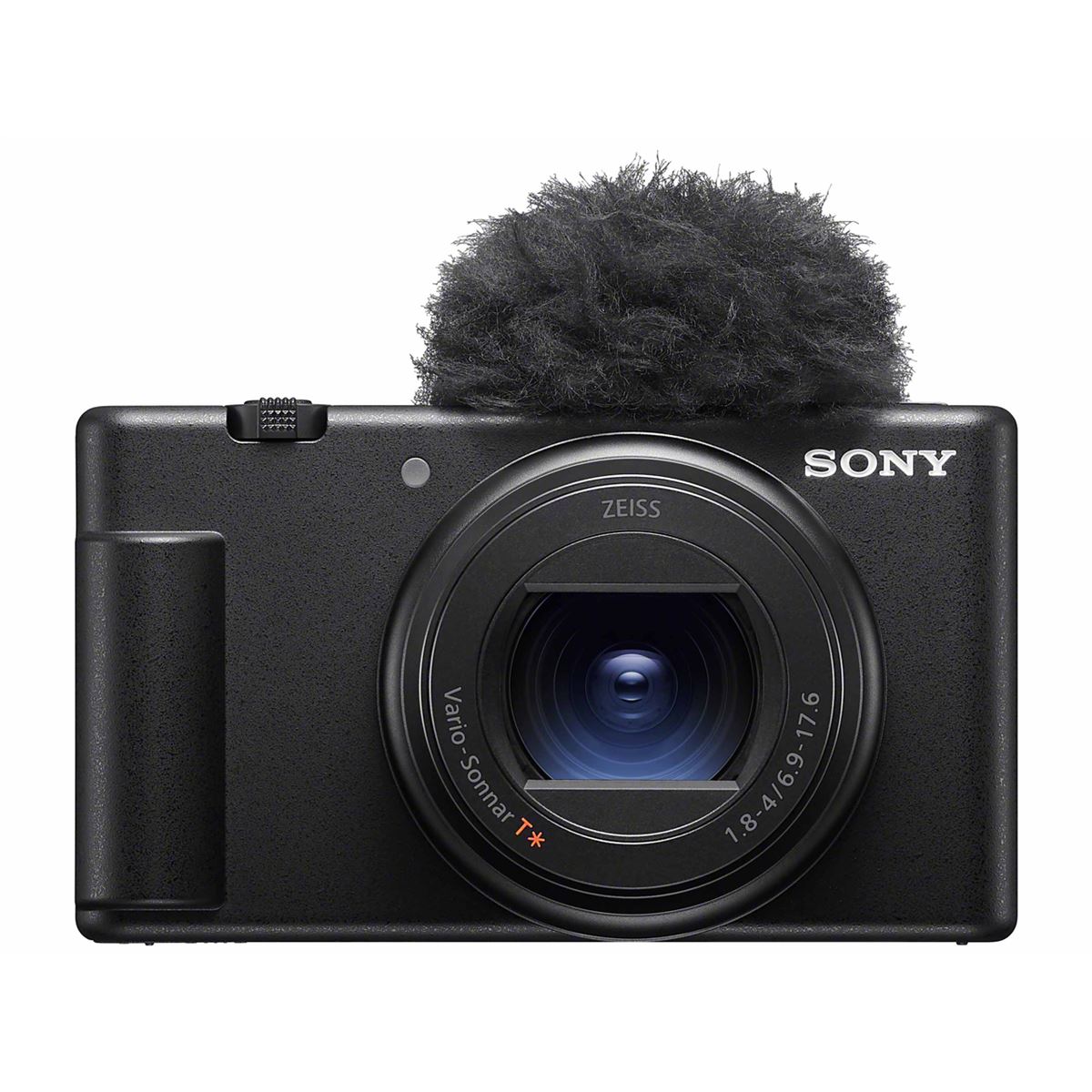 Sony ZV-1 デジタルカメラとグリップセット 1月15日23時までお値引き Sony ZV-1 デジタルカメラとグリップセット 1月15日23時までお