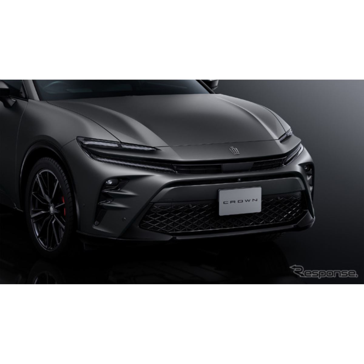 趣味・スポーツ・実用 CROWN OWNER DELUXE 趣味・スポーツ・実用 CROWN OWNER DELUXE 趣味・スポーツ・実用