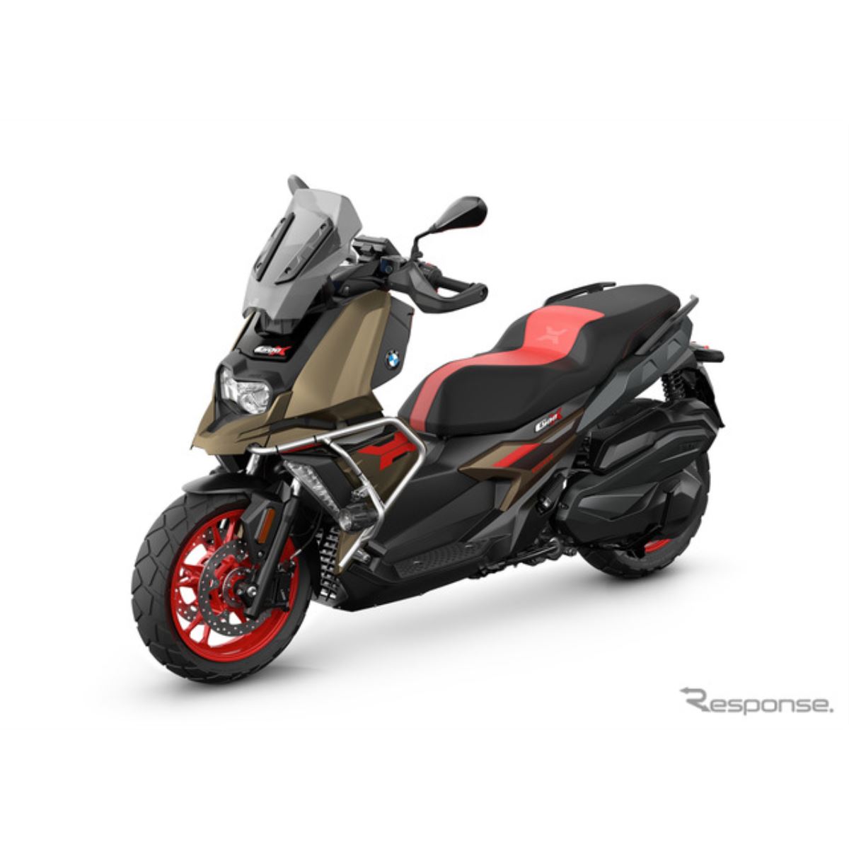 BMWモトラッド マルチツール Amazon.co.jp: BMW Motorradモーターサイクル用の診断ツール