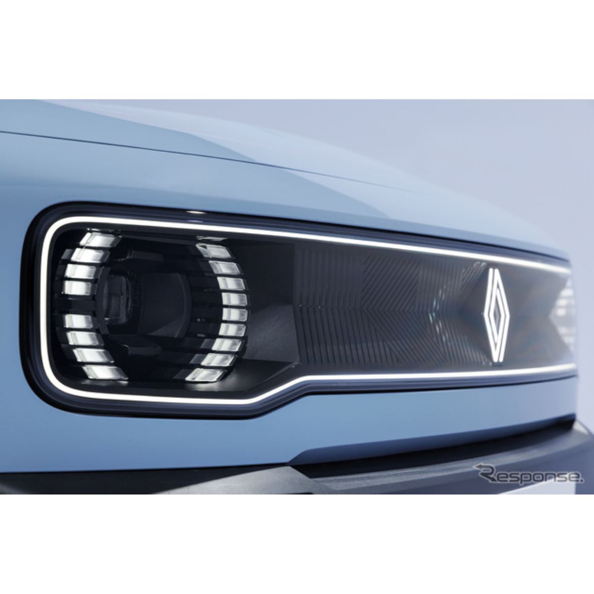 【新品未使用未開封】ルノー renault4/Vert 20241016220012_983_.jpg