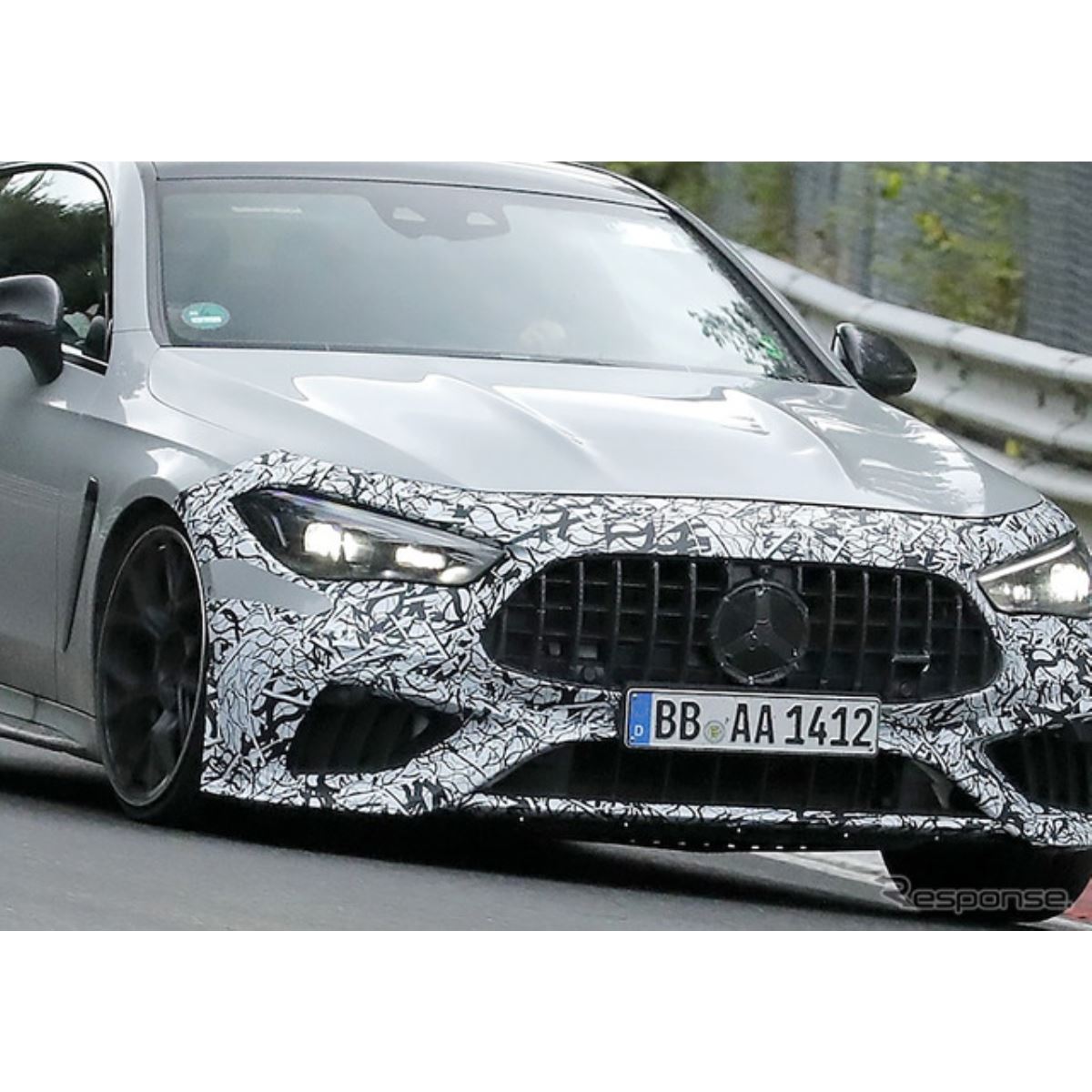 ★新品★未使用★最終閉店セール★正規ライセンス メルセデスベンツGL63 AMG 電動乗用カー メルセデスベンツ AMG GLC 63S 乗用玩具 正規