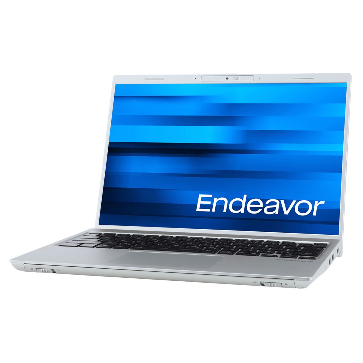 エプソン ノートパソコン NA610E 13.3インチ WUXGA 本体960g 20241022111809_466_.jpg