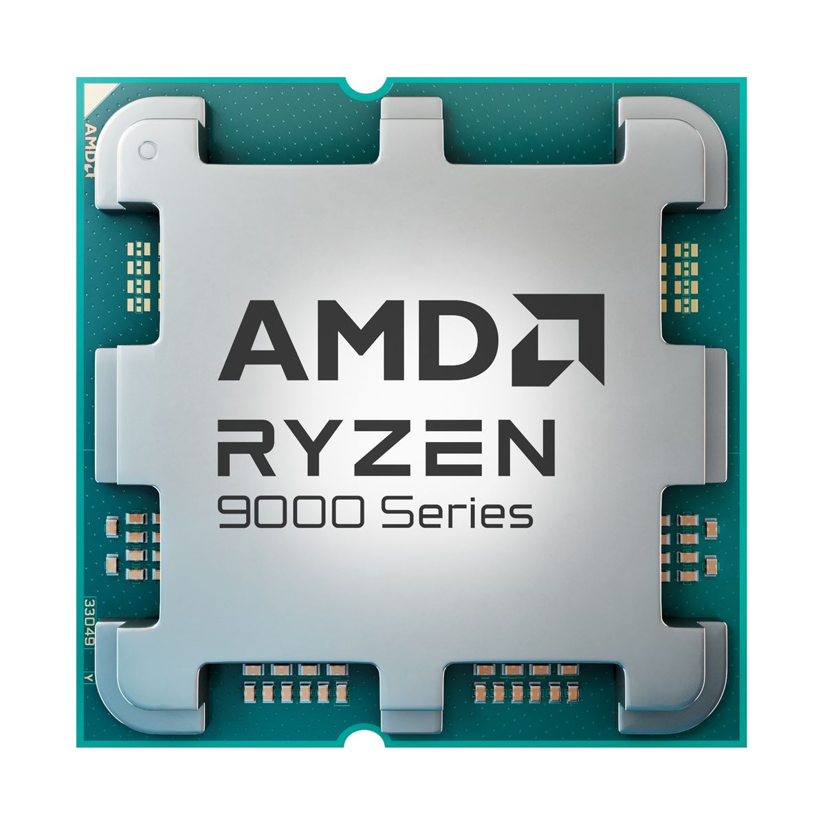 AMD、「Ryzen 9000」シリーズをホリデー・プロモーションで最大50米ドル値下げ - 価格.com