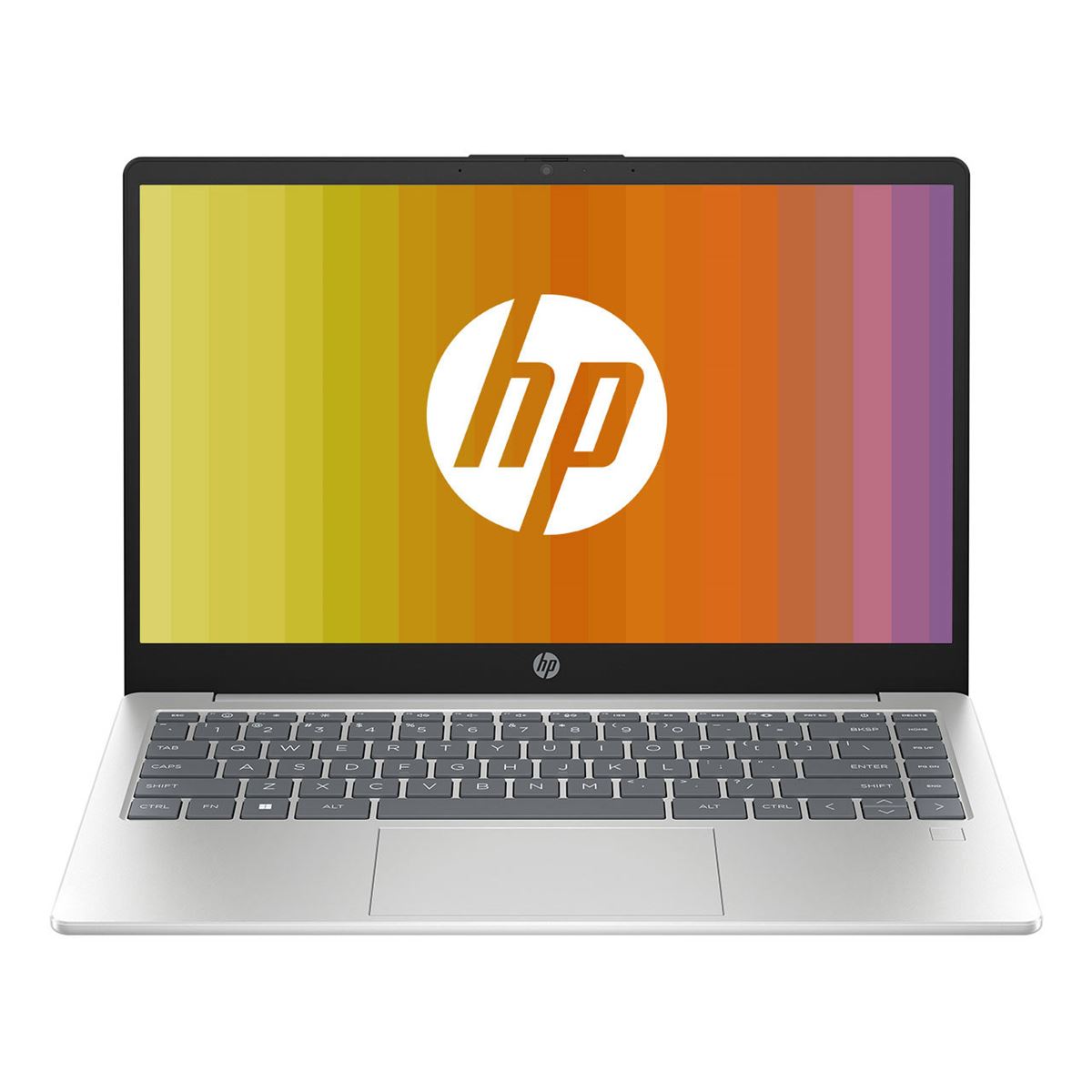 HP、重さ1.39kgの14型ノートPC「HP 14-em」価格.com限定モデル - 価格.com