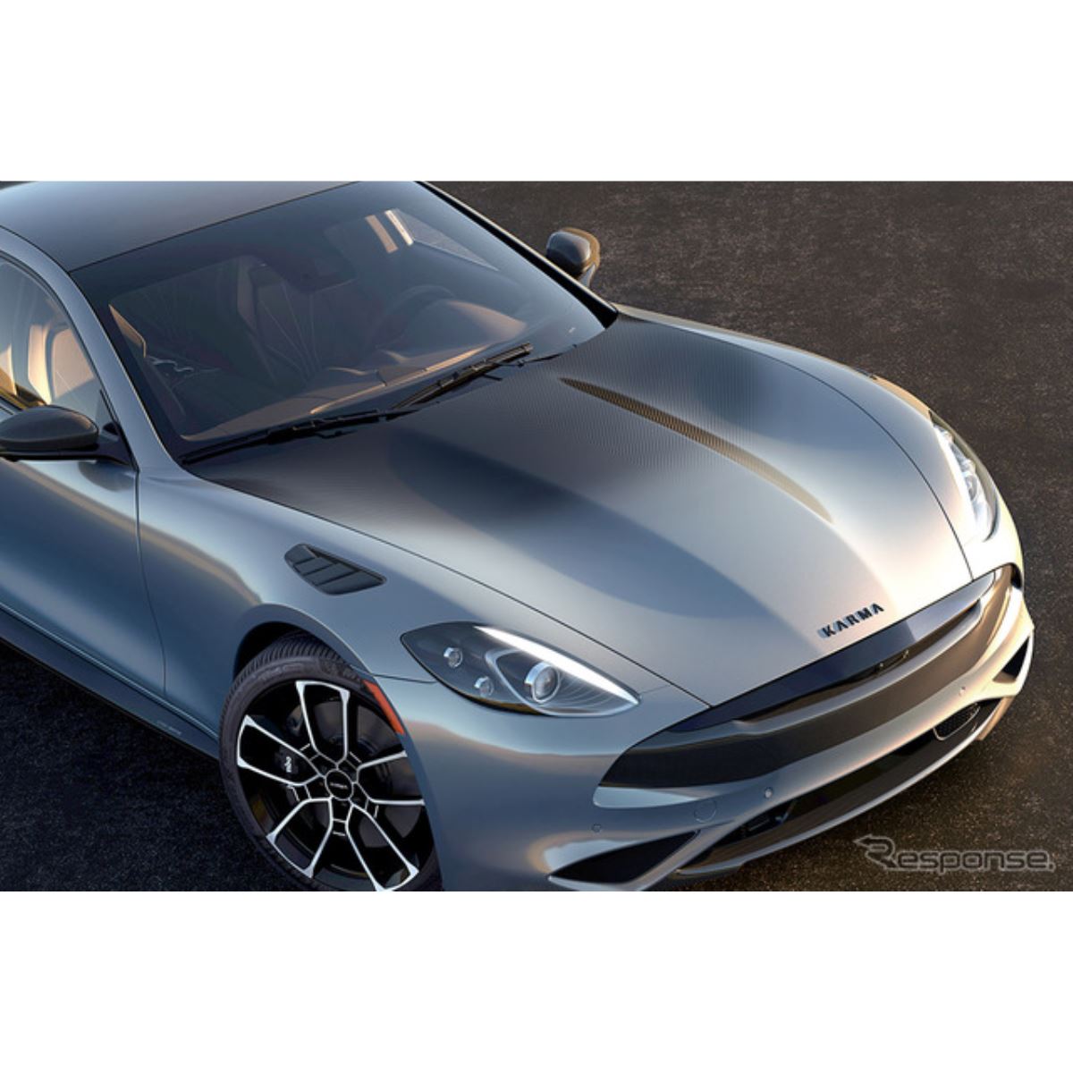 カルマ Discover Unique Salon Treatments with AQ Salon | TikTok