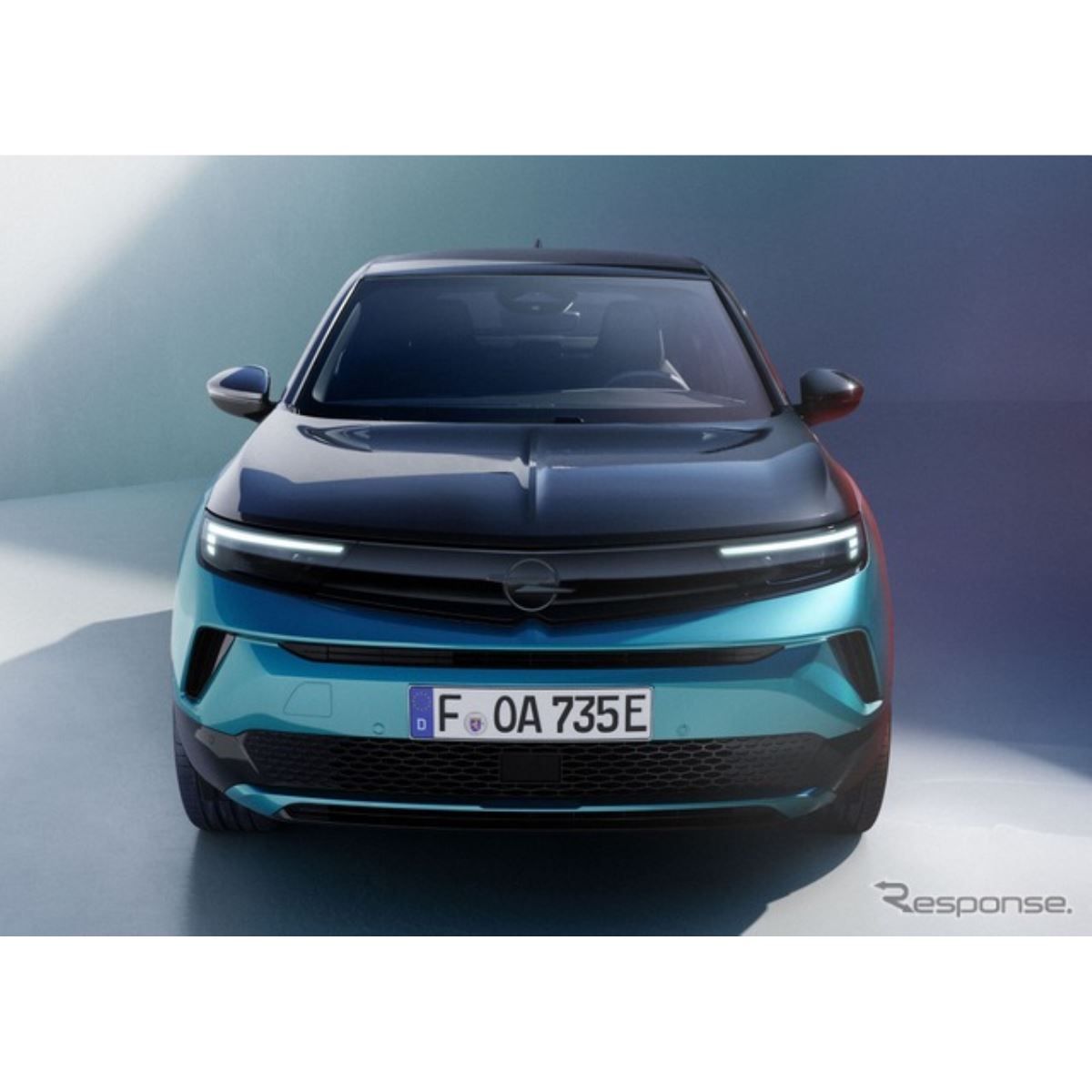 【新品未使用】調整済み　MORESKY オーボエ 新品未使用】調整済み MORESKY オーボエ