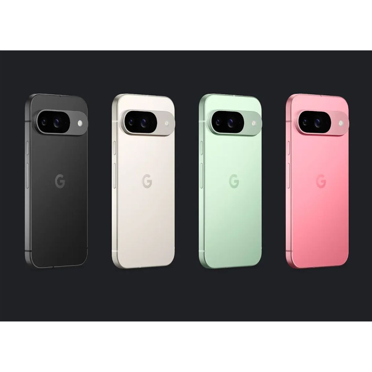 Google Pixel 9など対象、Google ストアがブラックフライデー