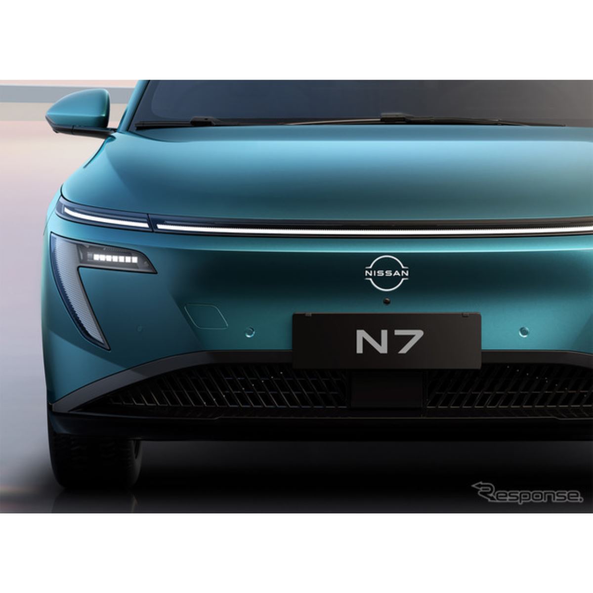 激レア　コンセプトニーパーN7 16インチ 激レア コンセプトニーパーN7 16インチ 激レア コンセプトニーパーN7