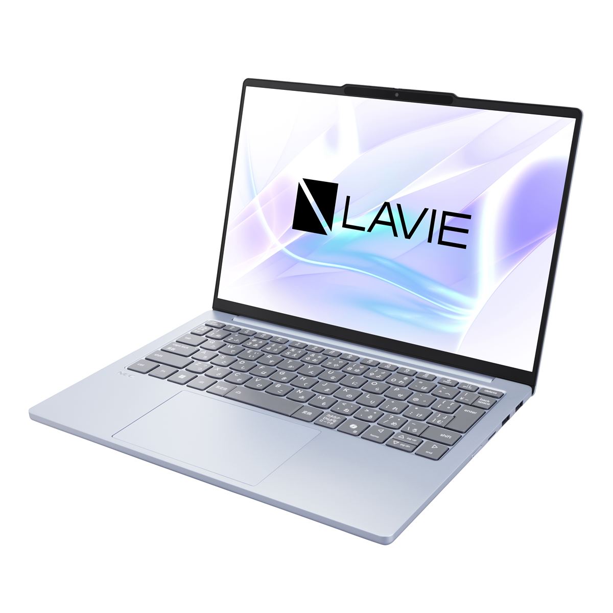 NEC ノートPC 2019年モデル Ryzen7 NEC ノートPC 2019年モデル Ryzen7 NEC ノートPC 2019年モデル