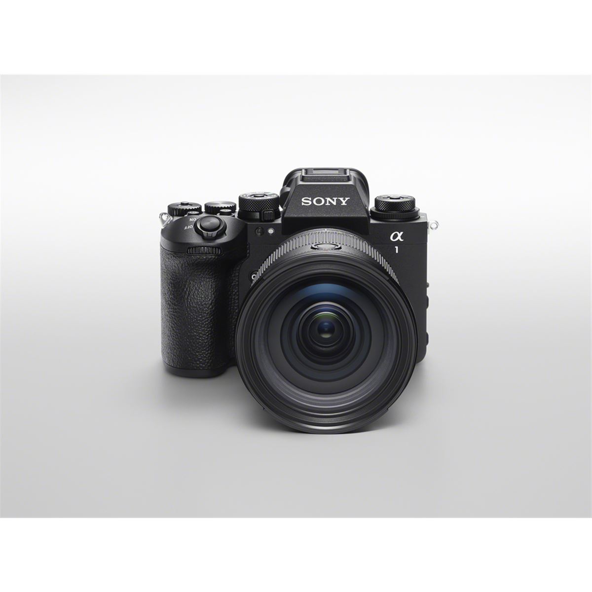 ［極美品］Sony α1 ミラーレスカメラ 本体 α1 | デジタル一眼カメラα（アルファ） | ソニー