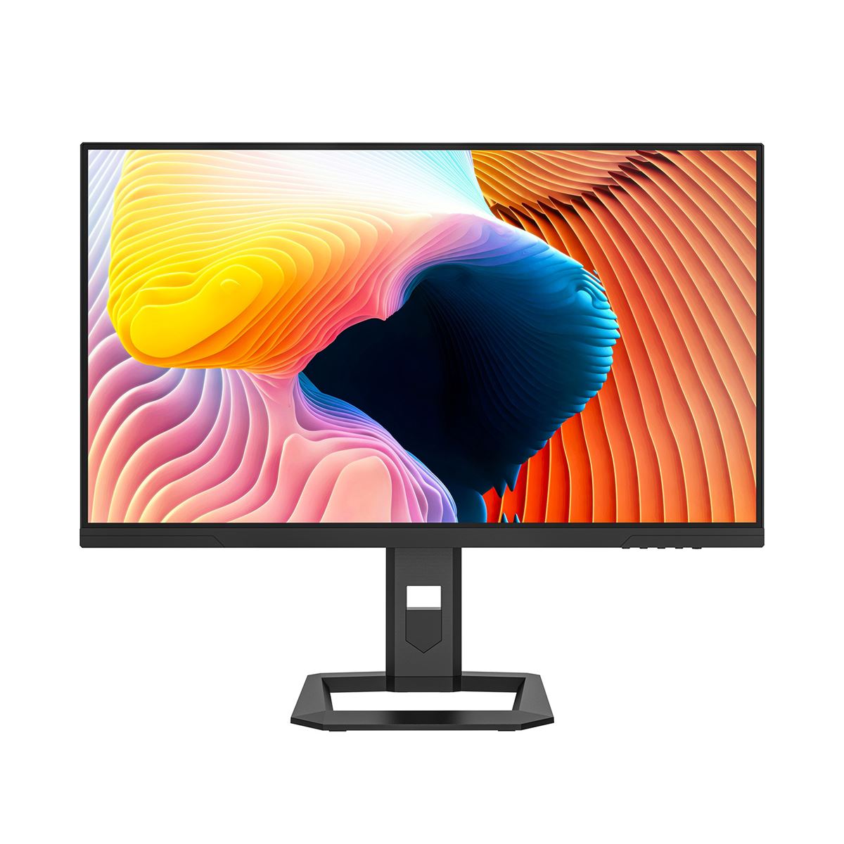 lion-gg39さま専用PCモニター27インチを２台 Titan Army、2台のゲームやPCの画面を分割表示できる27型