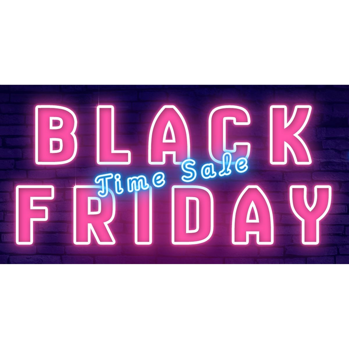 ソフトバンク、最大43,872円オフの「ブラックフライデータイムセール