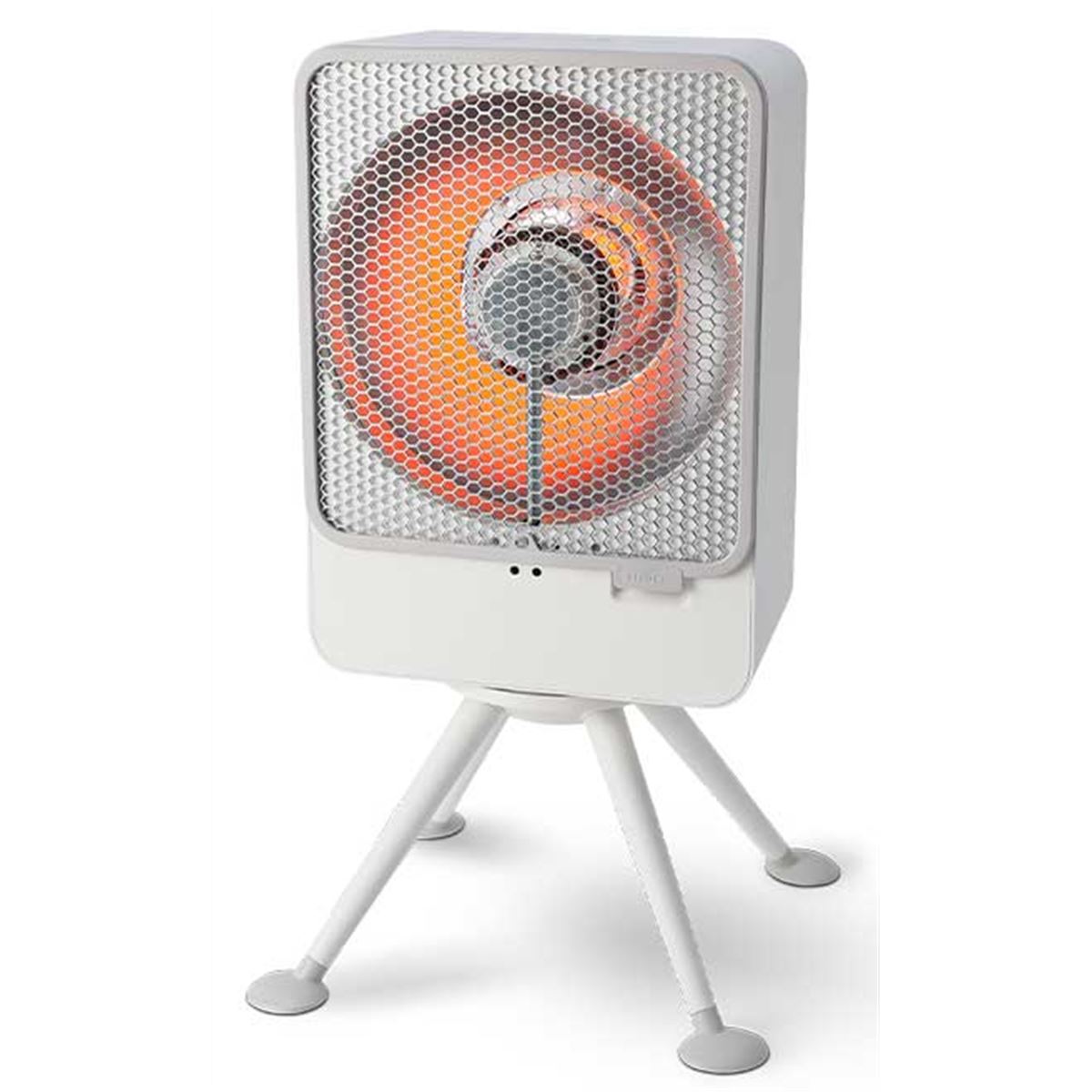 シロカ　リフレクトヒーター 20241125155057_334_.jpg