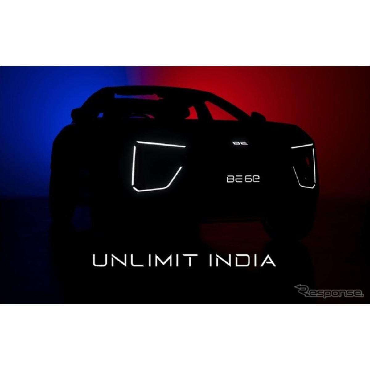 値下げ激レア廃盤！BREDREN DESIGN MT4モデル5.10eps 値下げ激レア廃盤！BREDREN DESIGN MT4モデル5.10eps 値下げ激レア廃盤