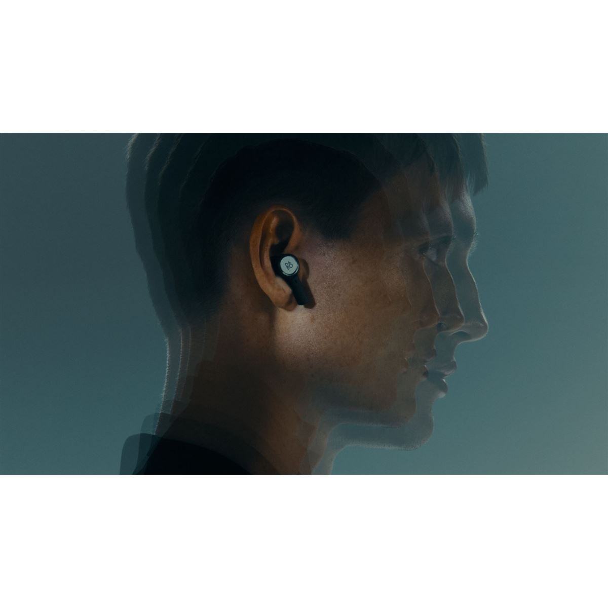 イヤホン bang & olufsen beoplay eleven Beoplay Eleven - In-Ear Headphones (ANC) « B&O – Luxussound